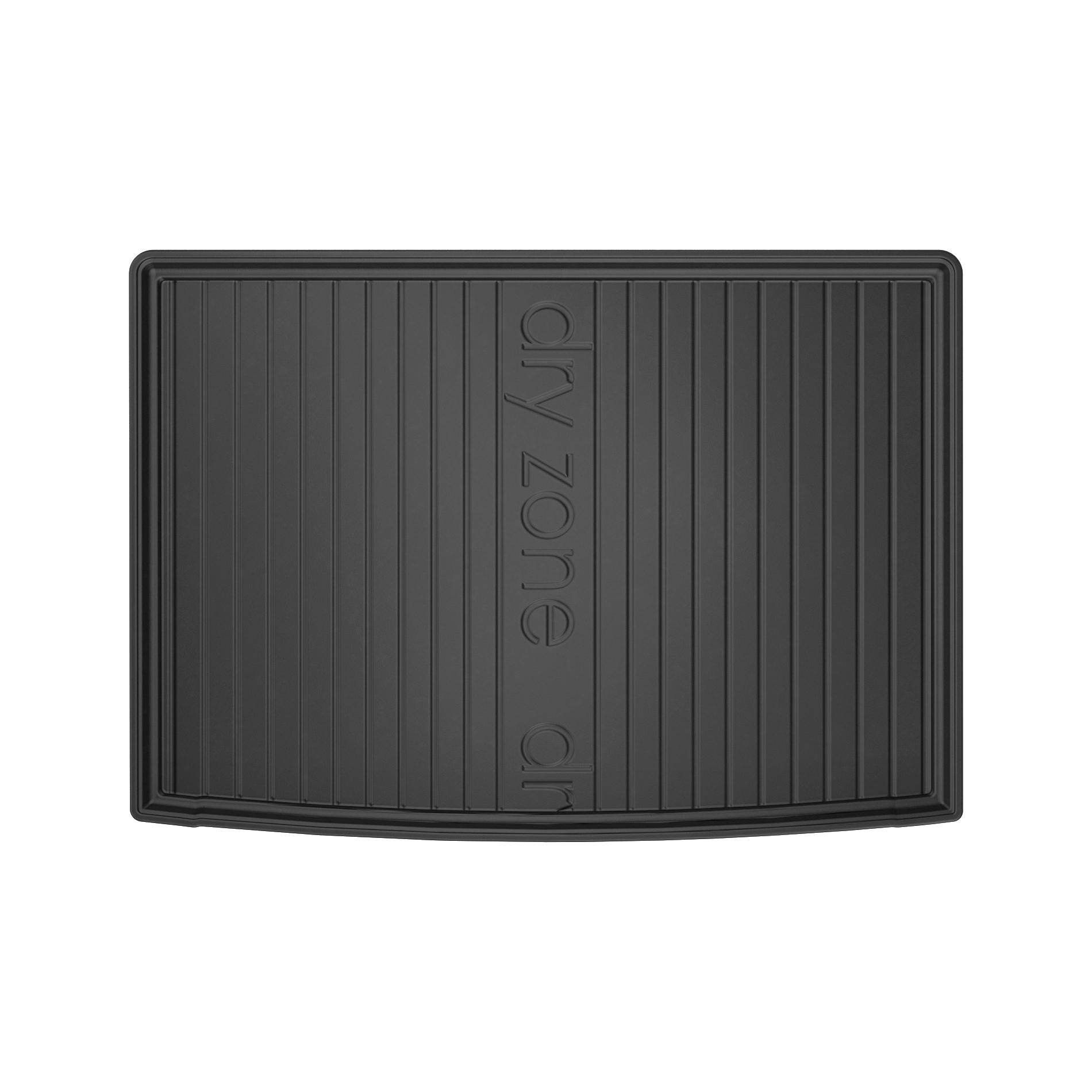 Tämä tavaratilan matto sopii Mercedes-Benz B-sarja (W246, W242) 2011-2018 malliin.