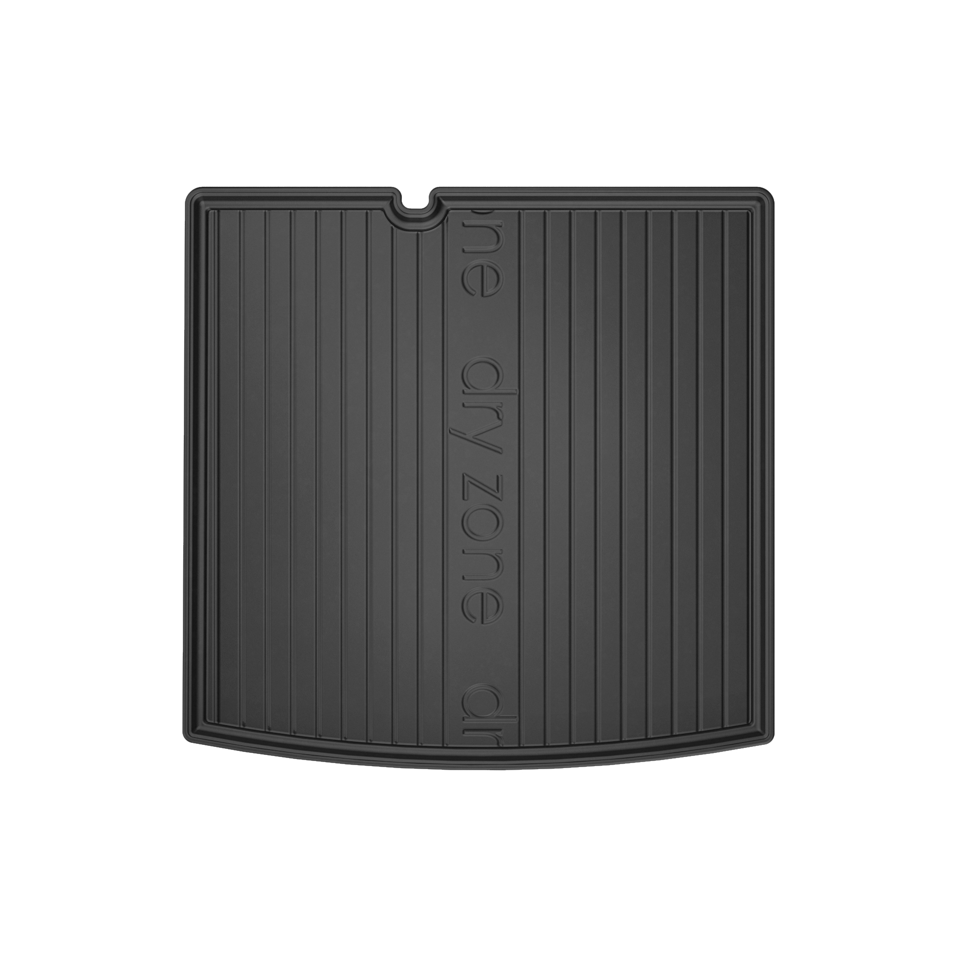 Tämä tavaratilan matto sopii Skoda Fabia III Farmari (NJ5) 2014-2022 malliin.