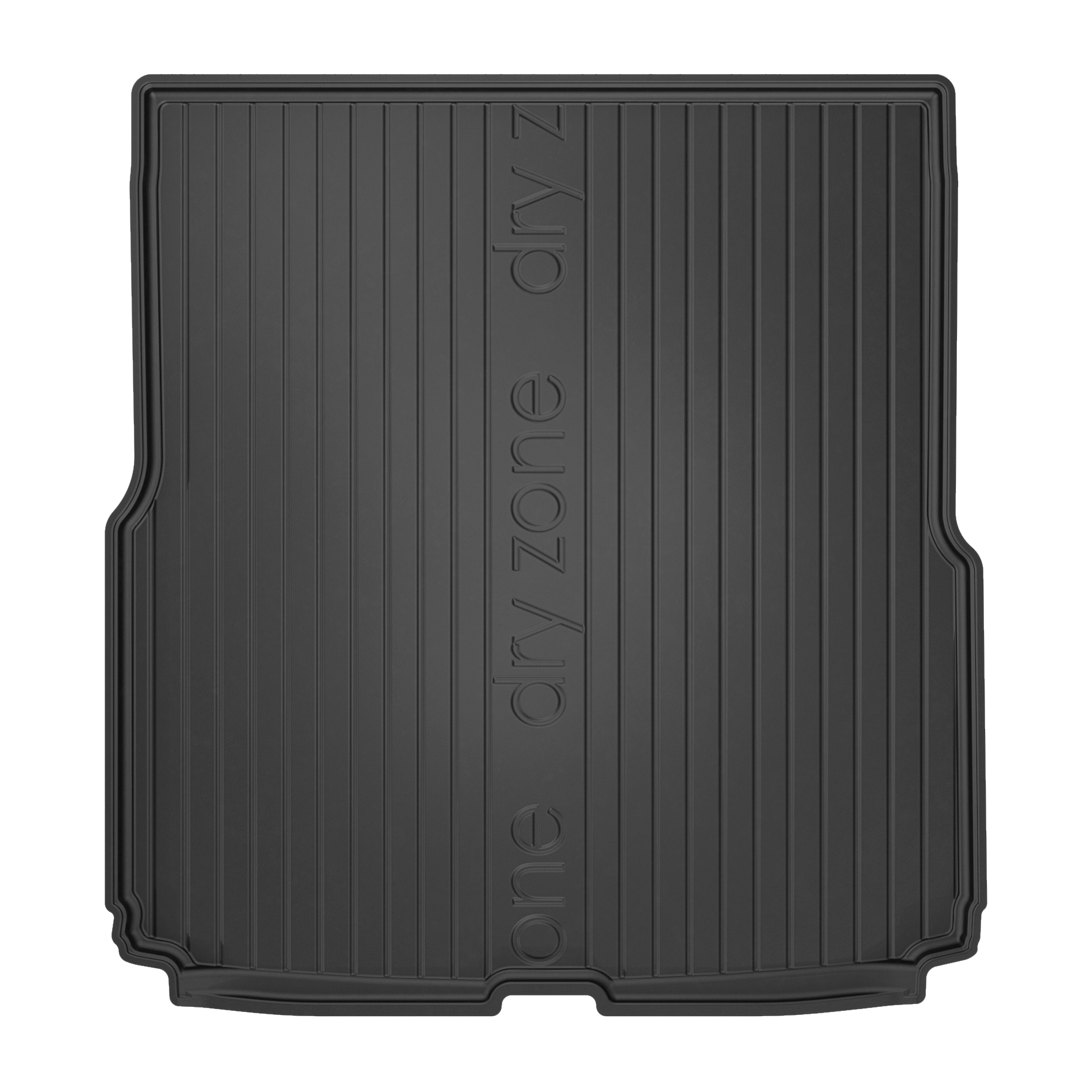 Tavaratilan matto Volkswagen Passat B9 Variant (CJ5) 2023-