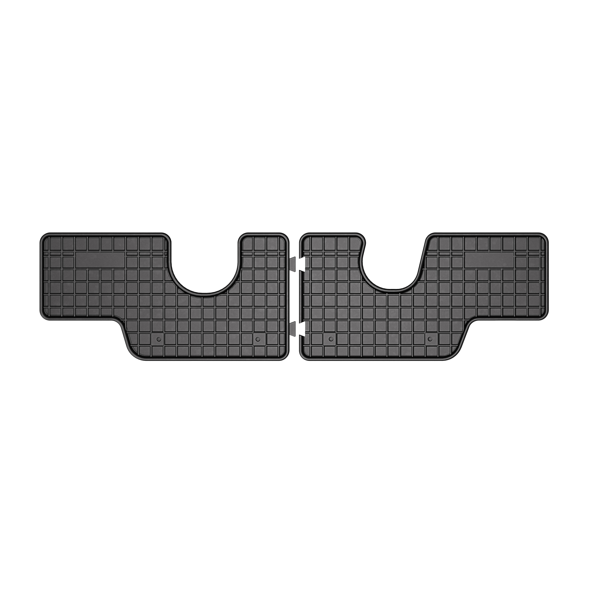 Mattosarja DFSK E5 2025-