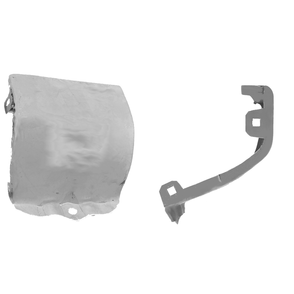 Helmapelti Honda ACCORD