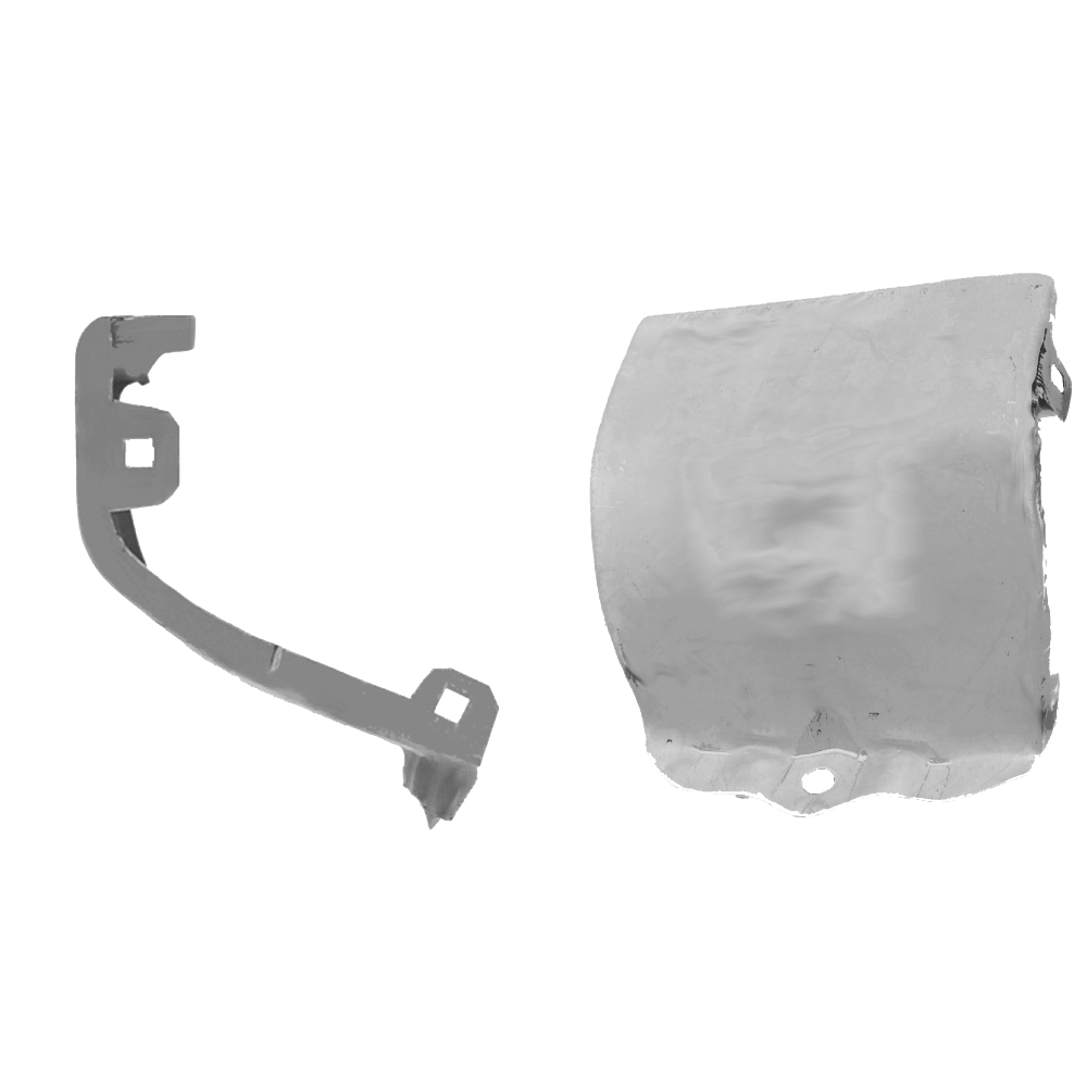 Helmapelti Honda ACCORD