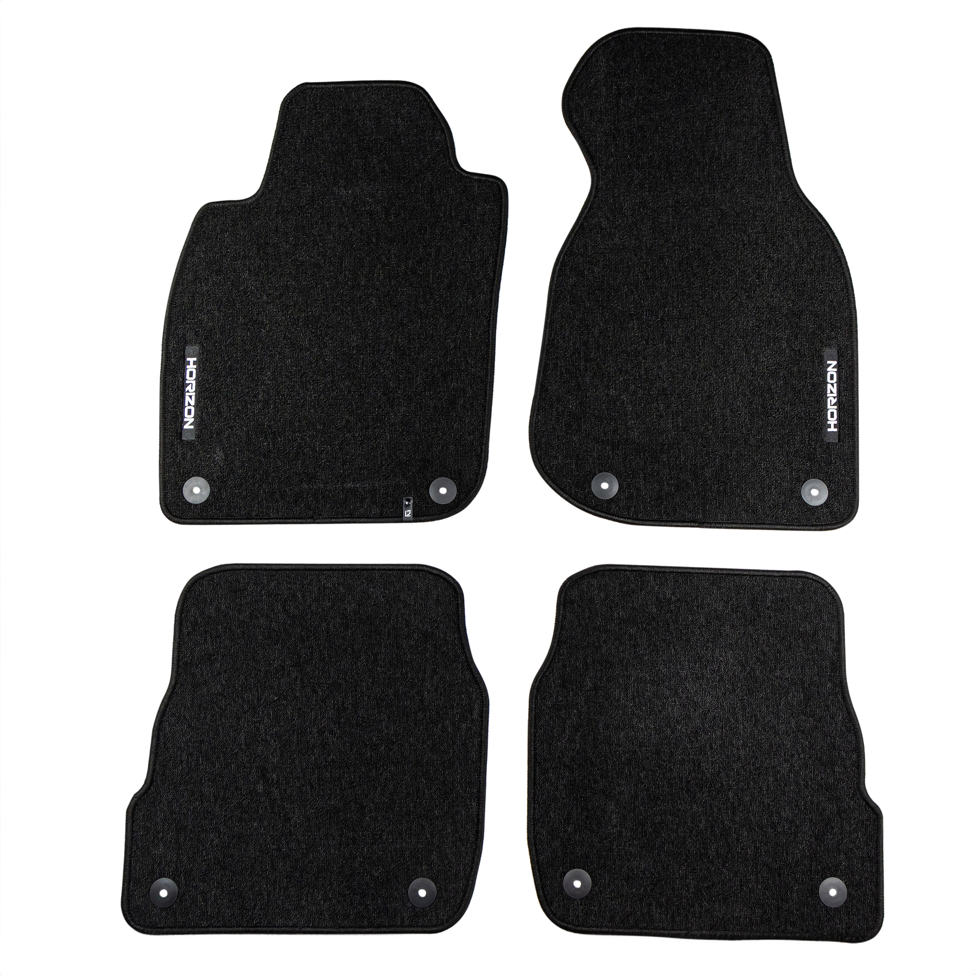 Frogum Horizon Audi A6 C5 Avant (4B5) 1997-2004