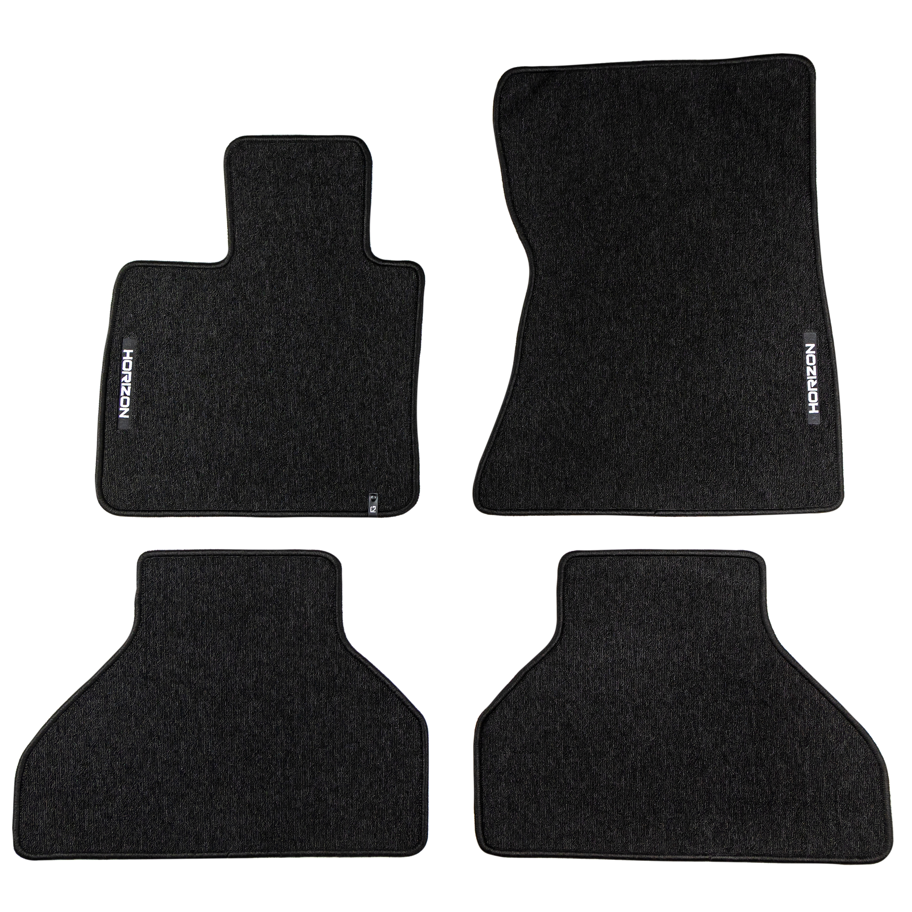 Frogum Horizon BMW X5 (E70) 2006-2013