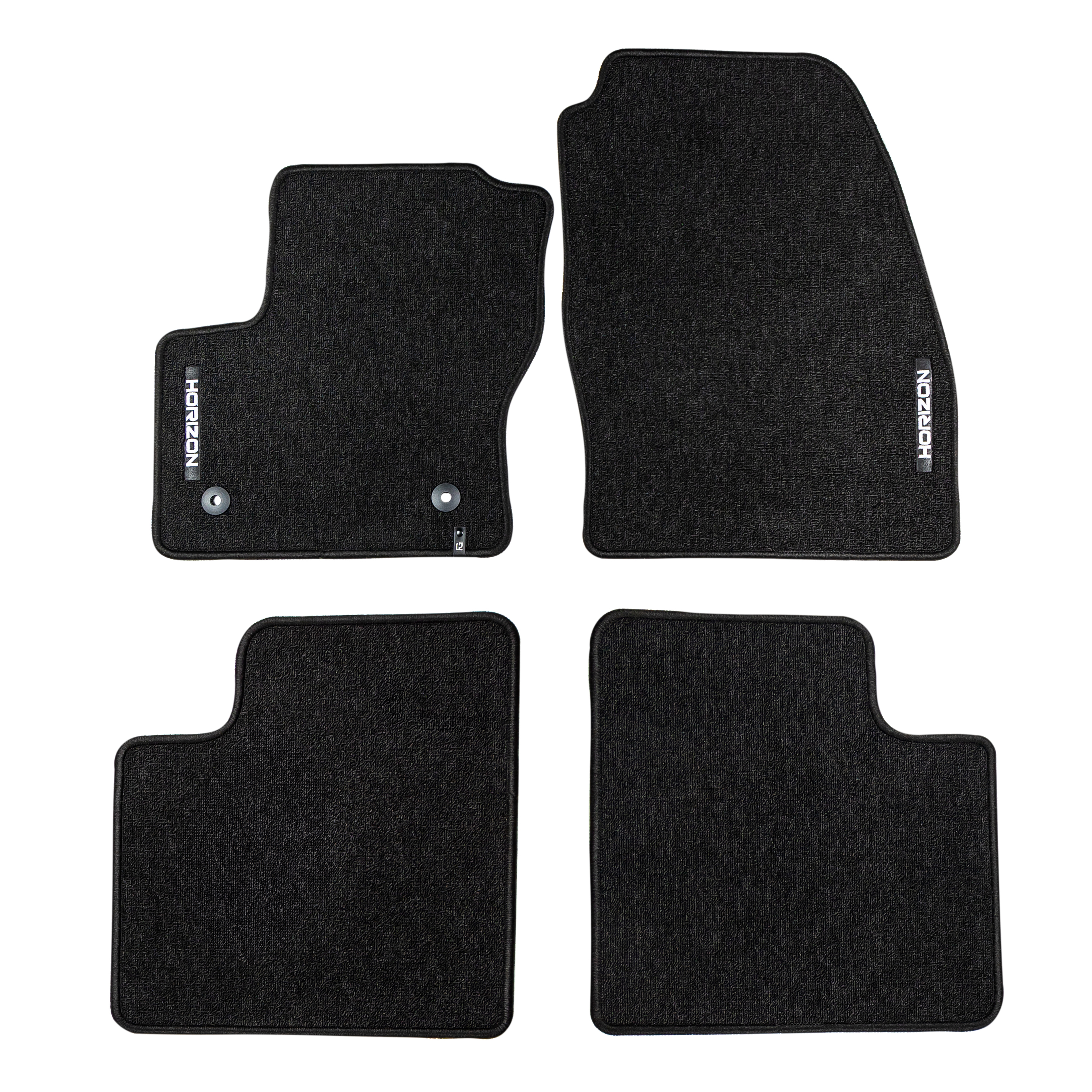 Frogum Horizon Ford Grand C-Max (DXA/CB7, DXA/CEU) 2015-2019