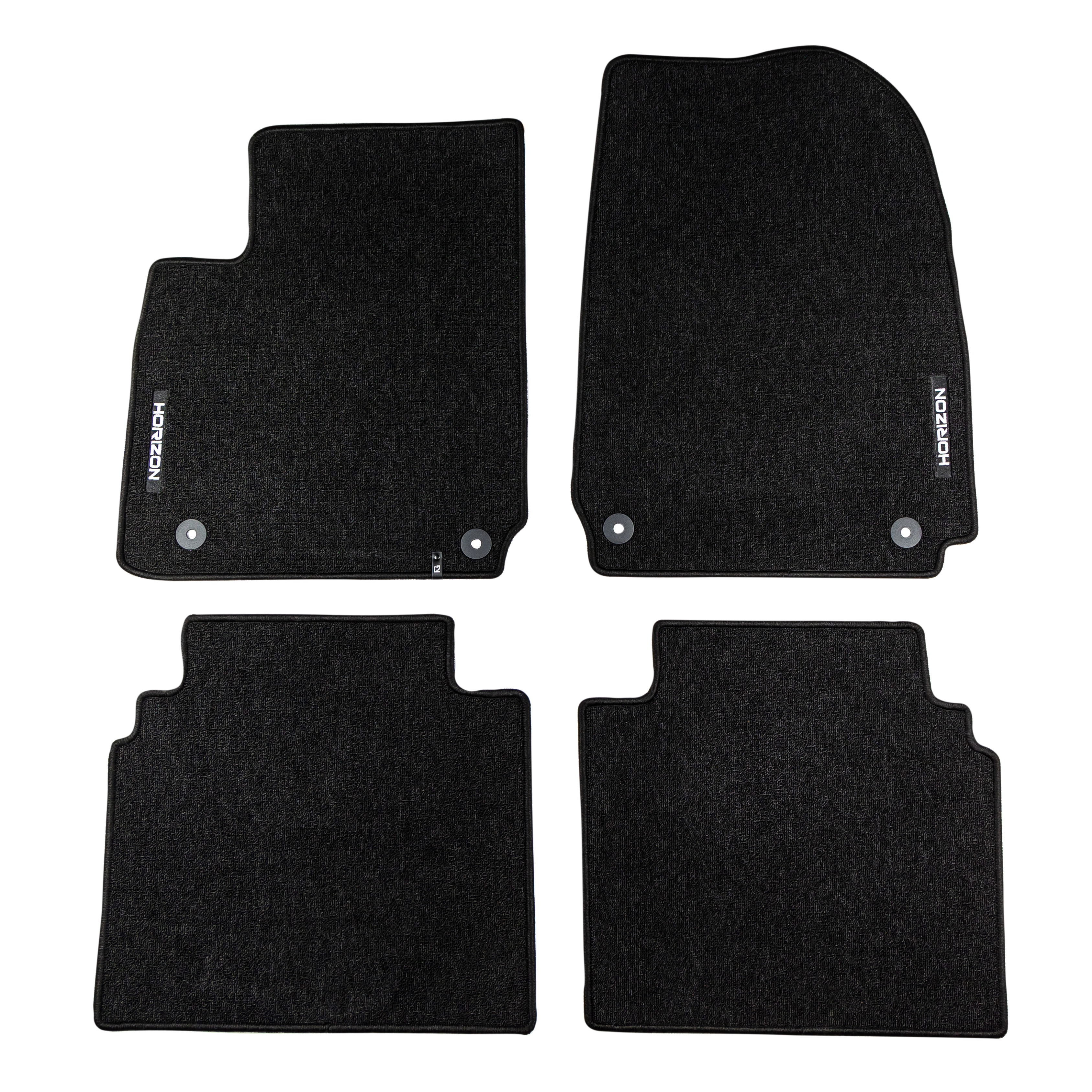 Frogum Horizon Hyundai Ioniq 6 (CE) 2022-