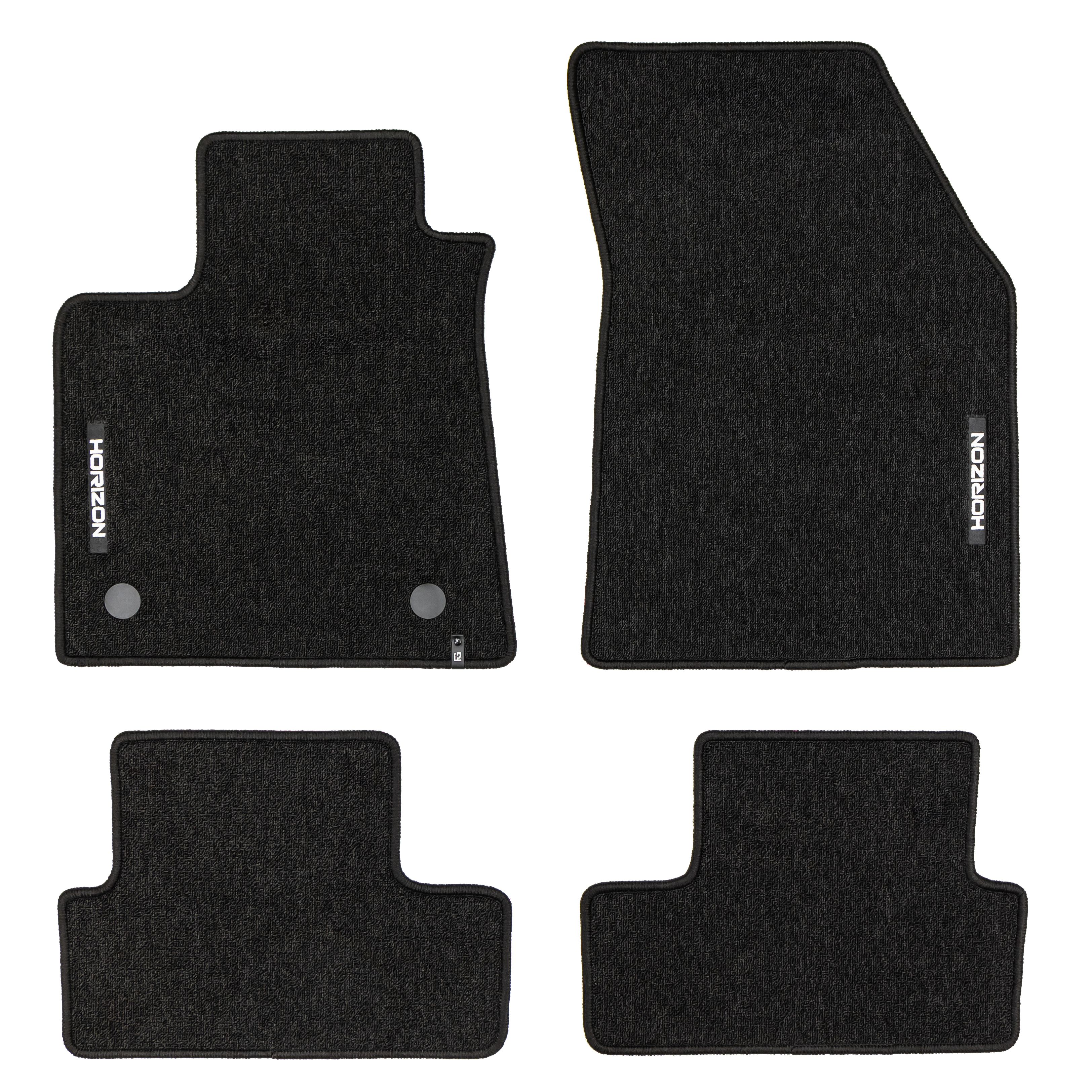 Frogum Horizon Renault Megane IV Grandtour (K9A/M/N) 2016-2024