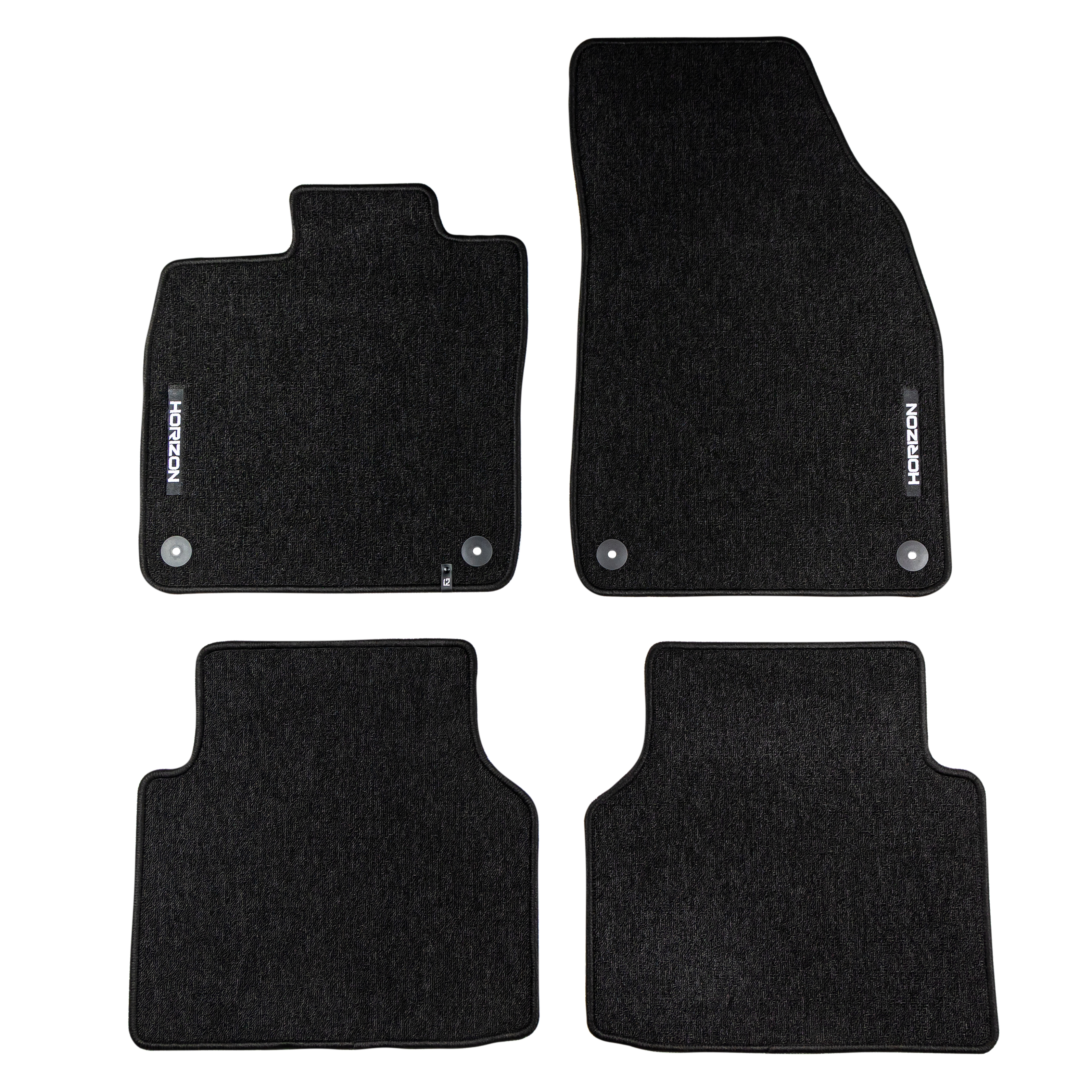 Frogum Horizon Skoda Enyaq iV Coupe 2022-