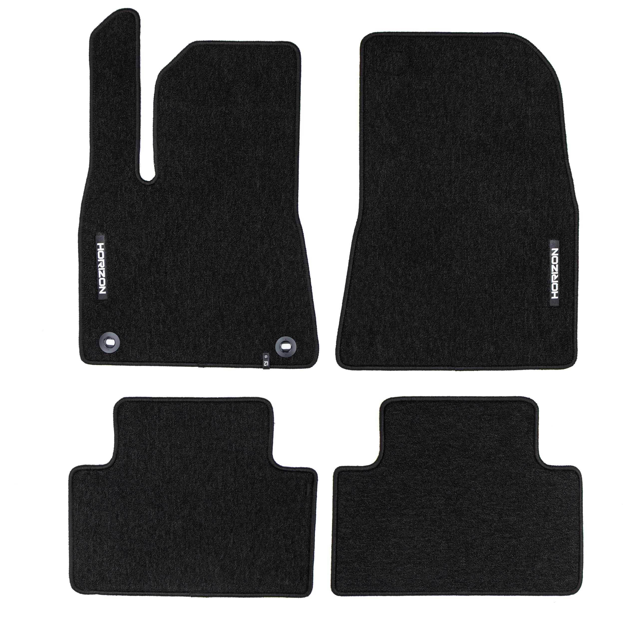 Frogum Horizon Tesla Model 3 (5YJ3) 2017-