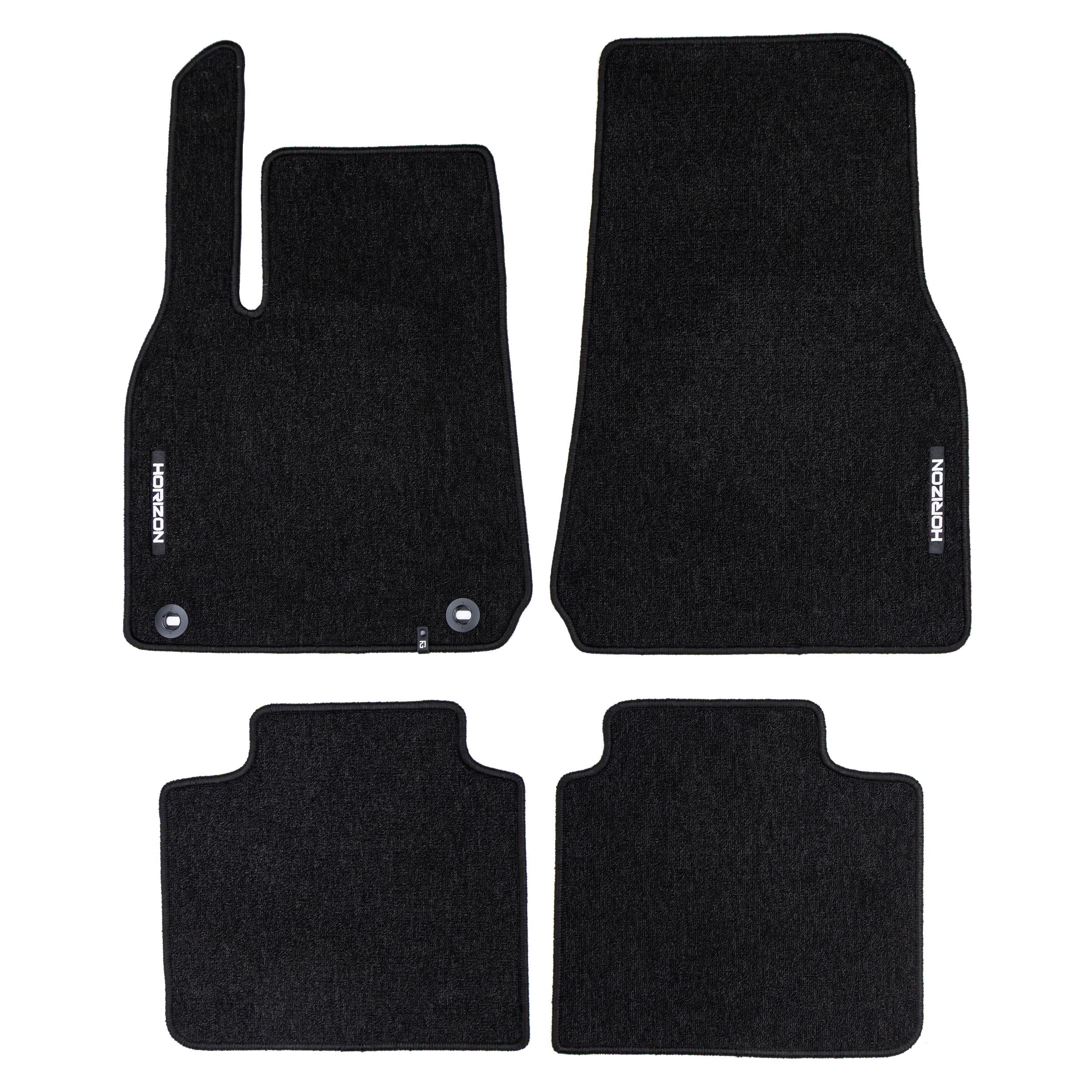 Frogum Horizon Tesla Model Y (5YJY) 2020-