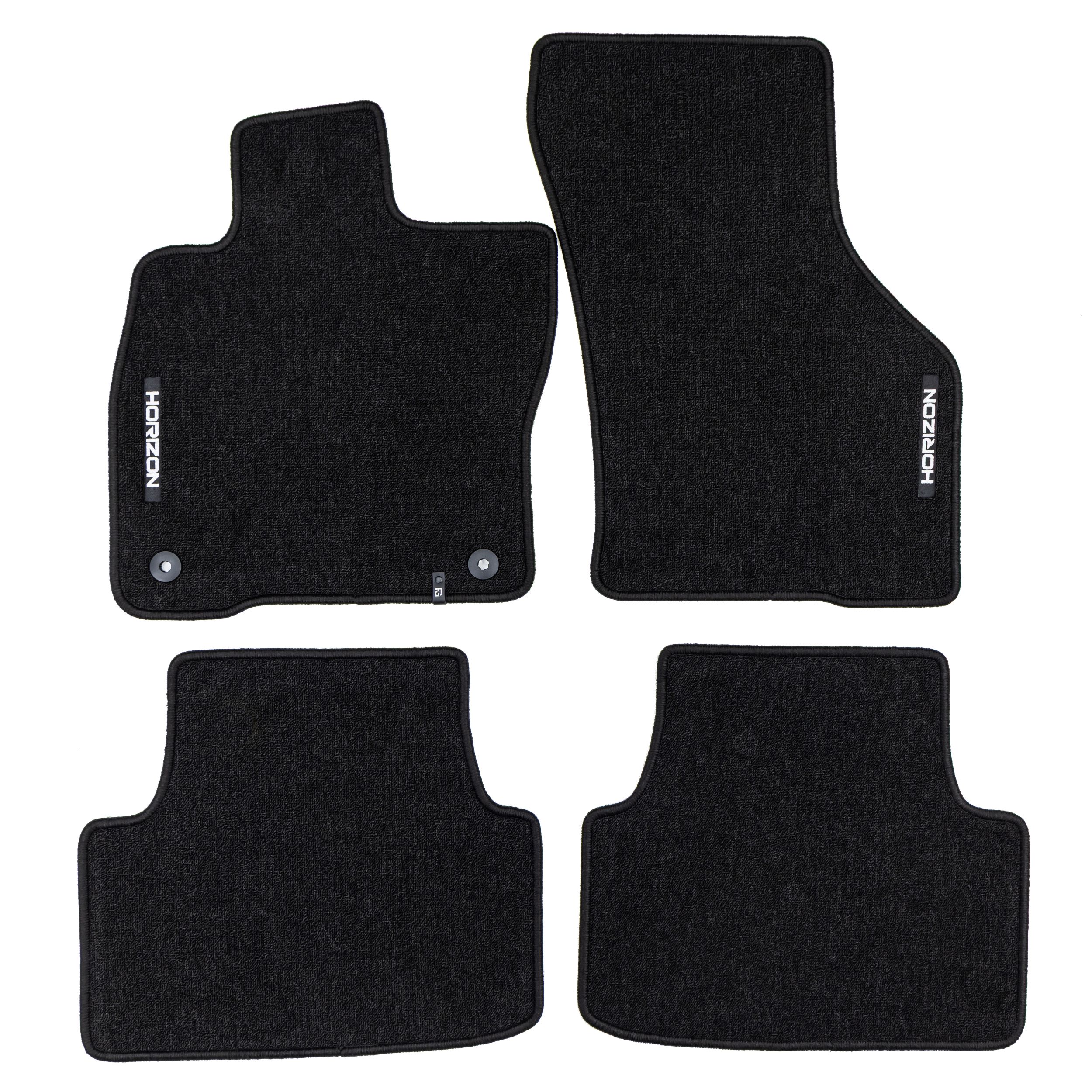 Frogum Horizon Cupra Formentor SUV (KM7) 2020-