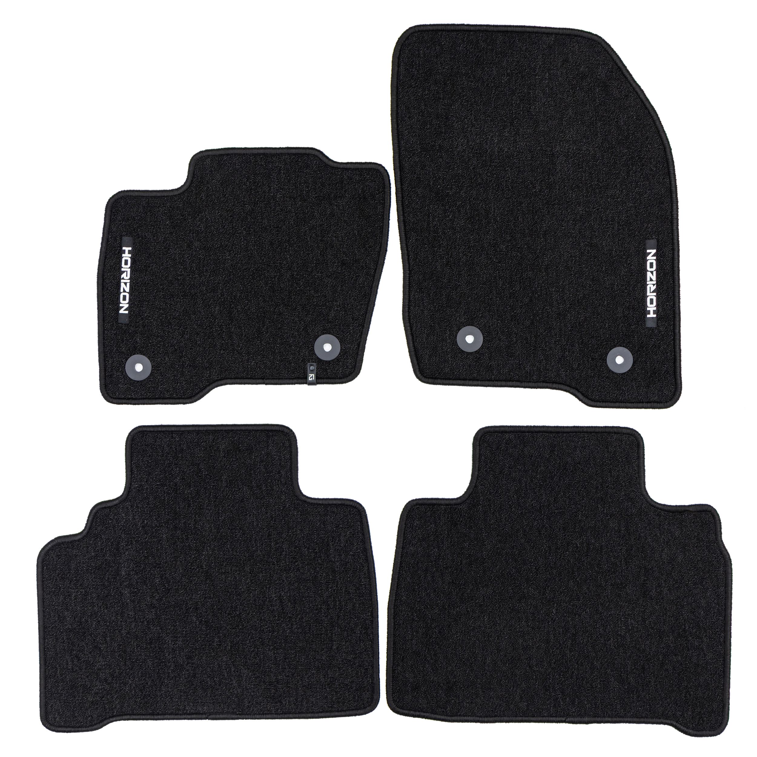 Frogum Horizon Ford S-Max Mk2 (CJ) 2014-2023