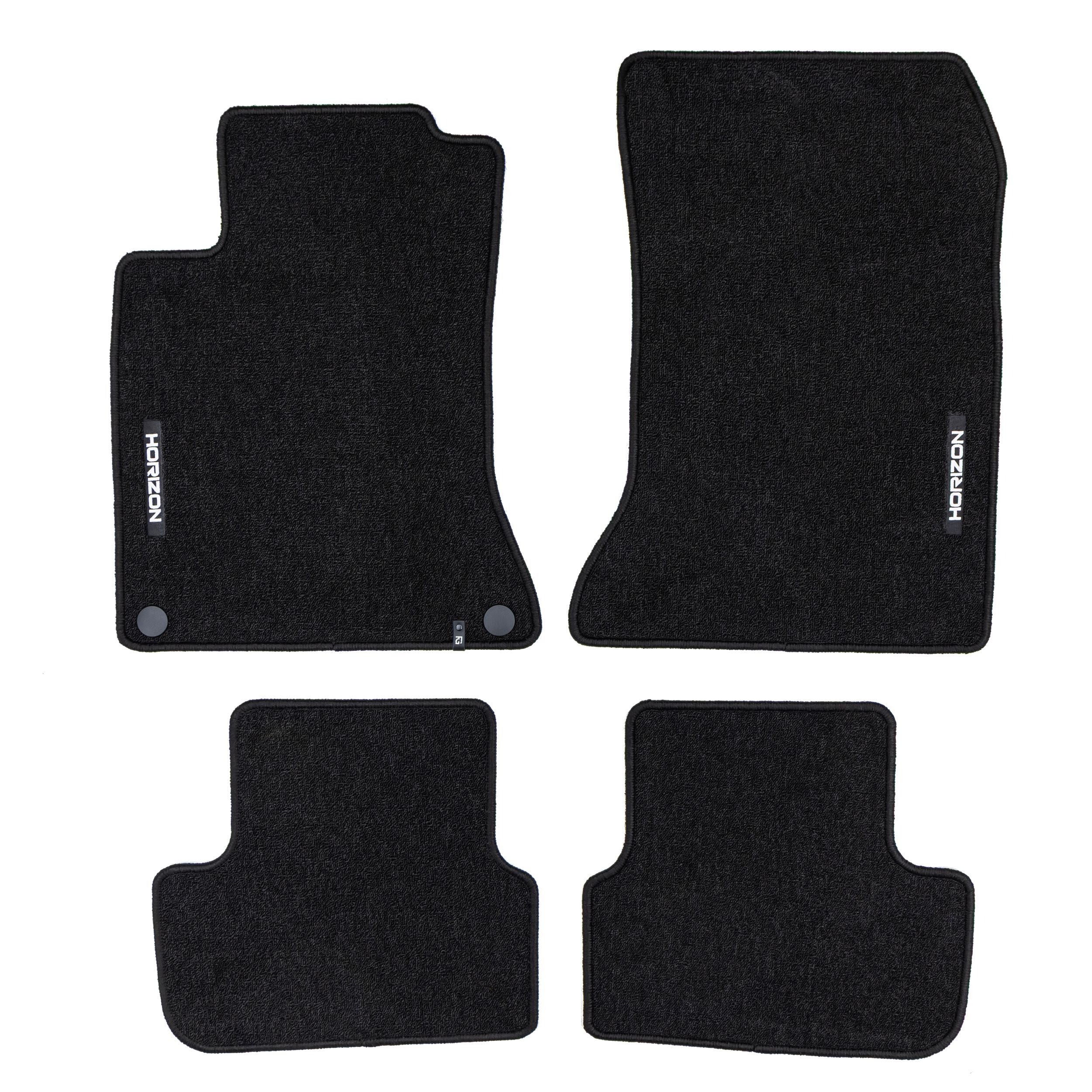 Frogum Horizon Mercedes-Benz A-sarja (W176) 2012-2018