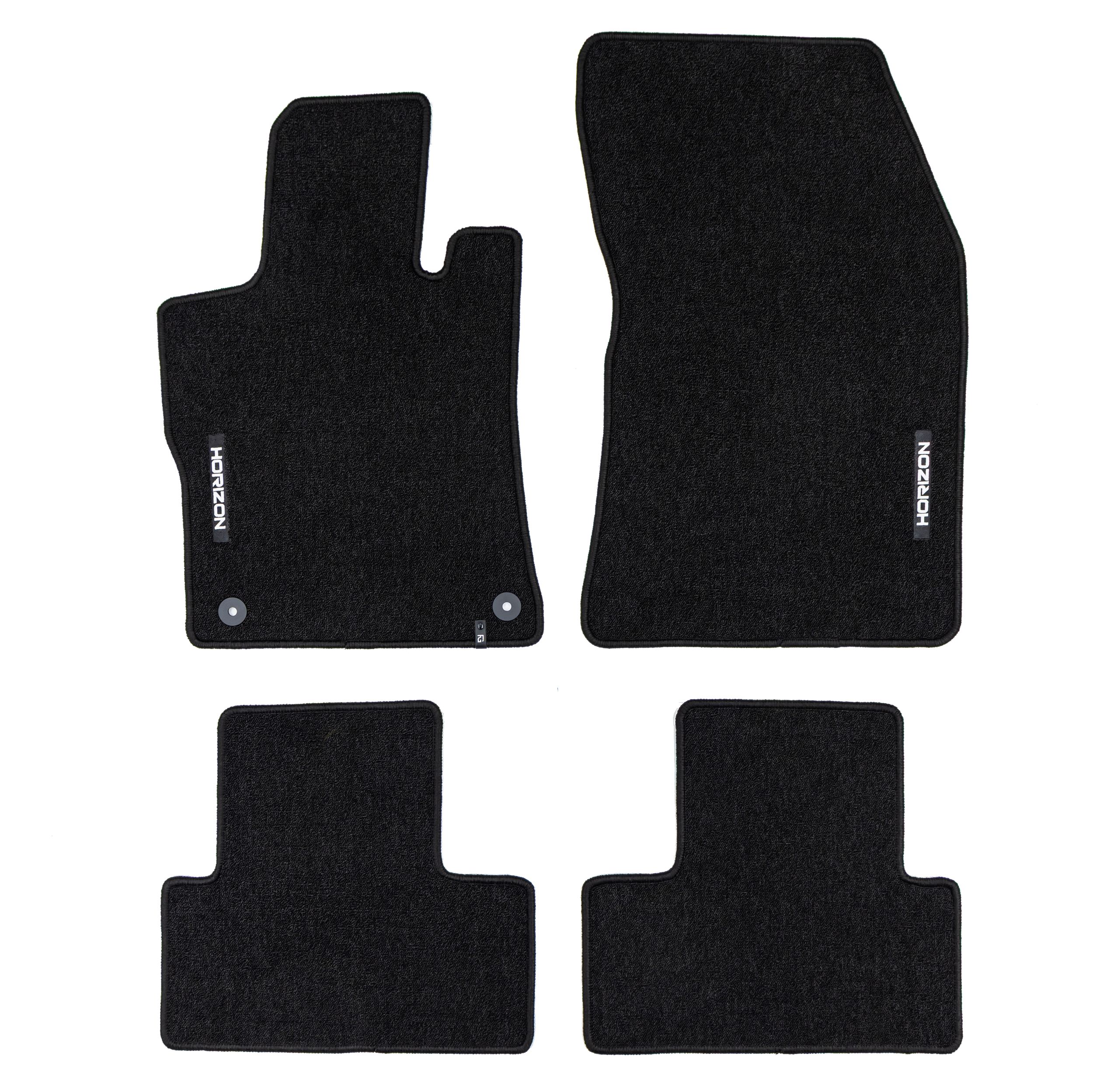 Frogum Horizon Opel Astra L Hatchback (C02) 2022-