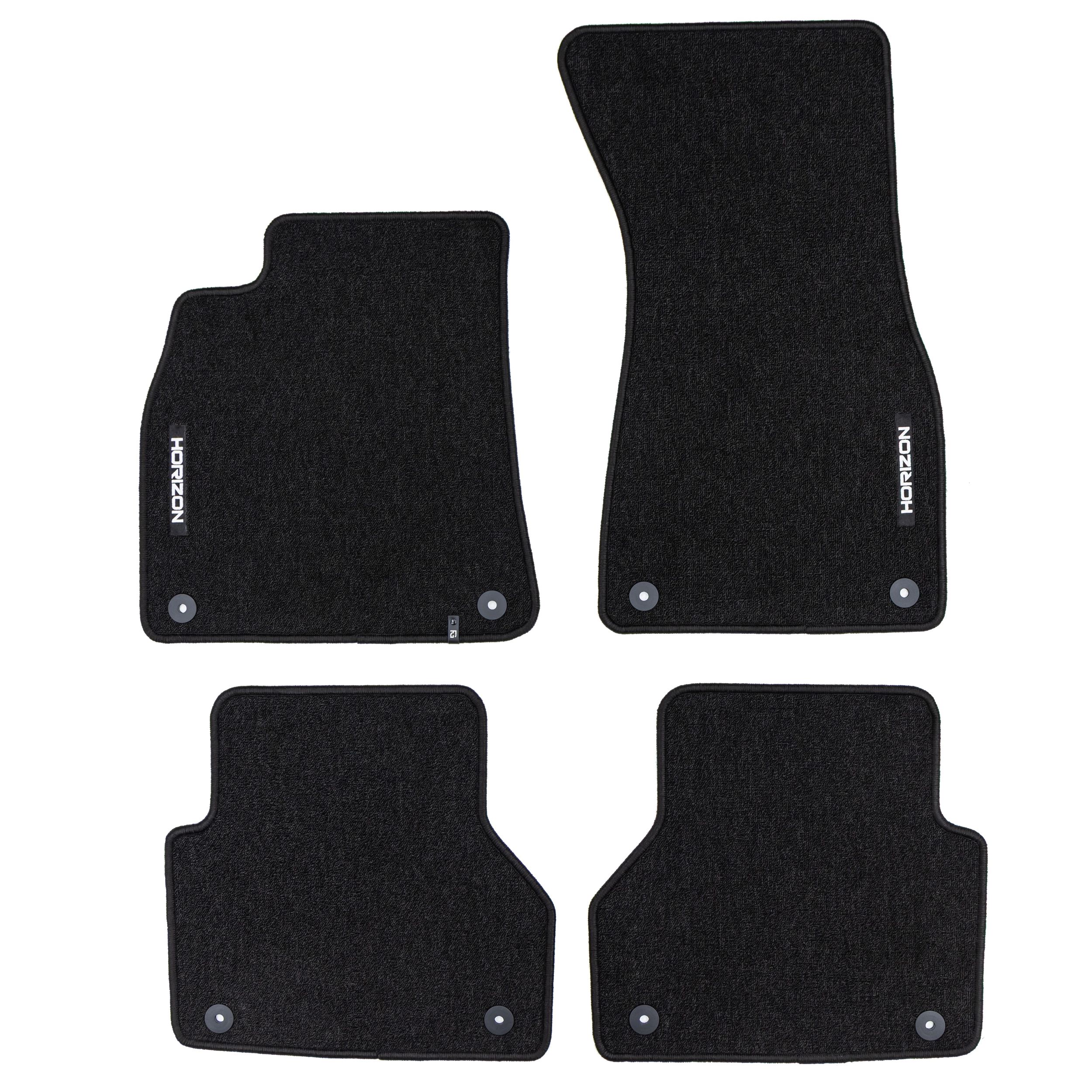 Frogum Horizon Audi A7 Sportback (4KA) 2018-