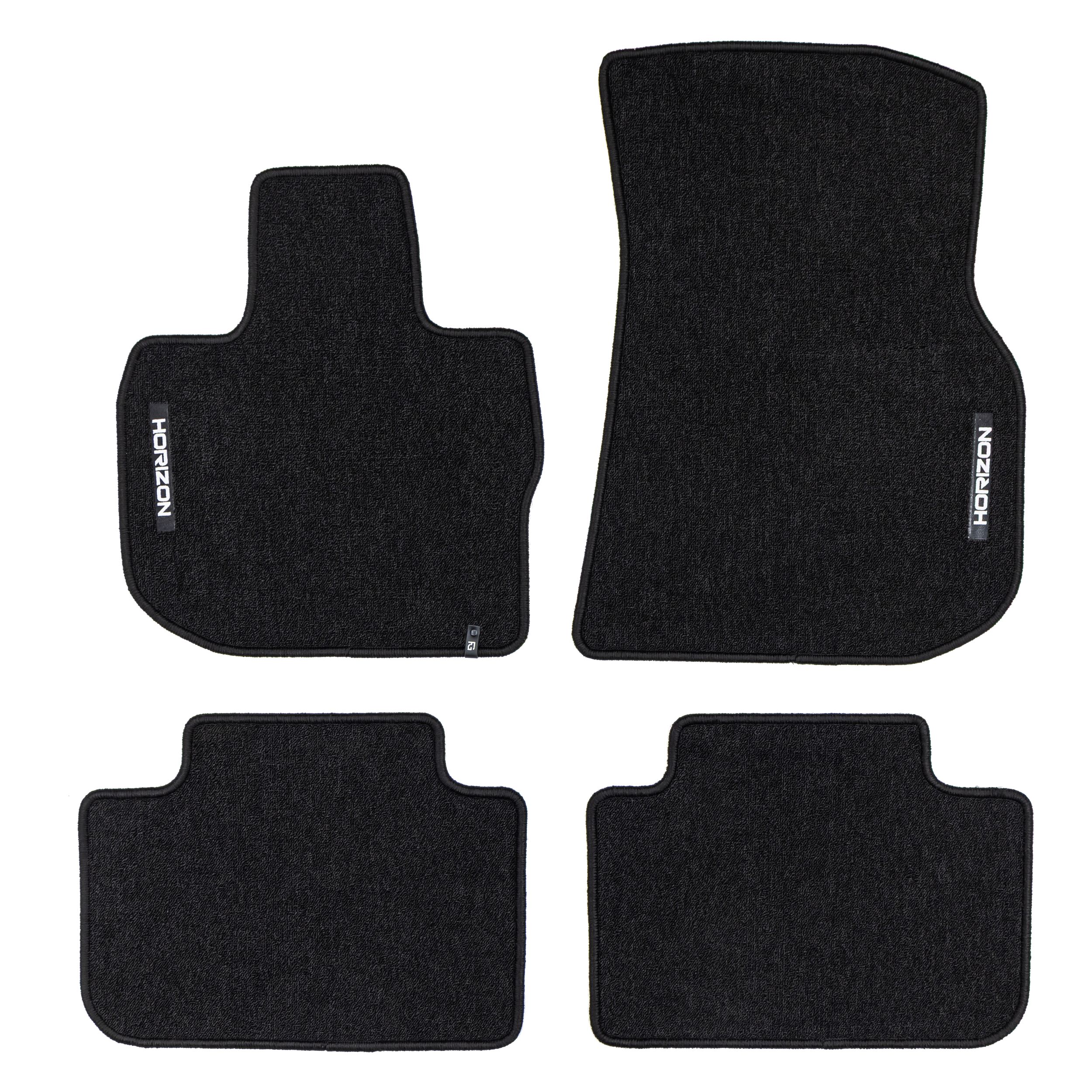 Frogum Horizon BMW X3 (G01, F97) 2017-2024