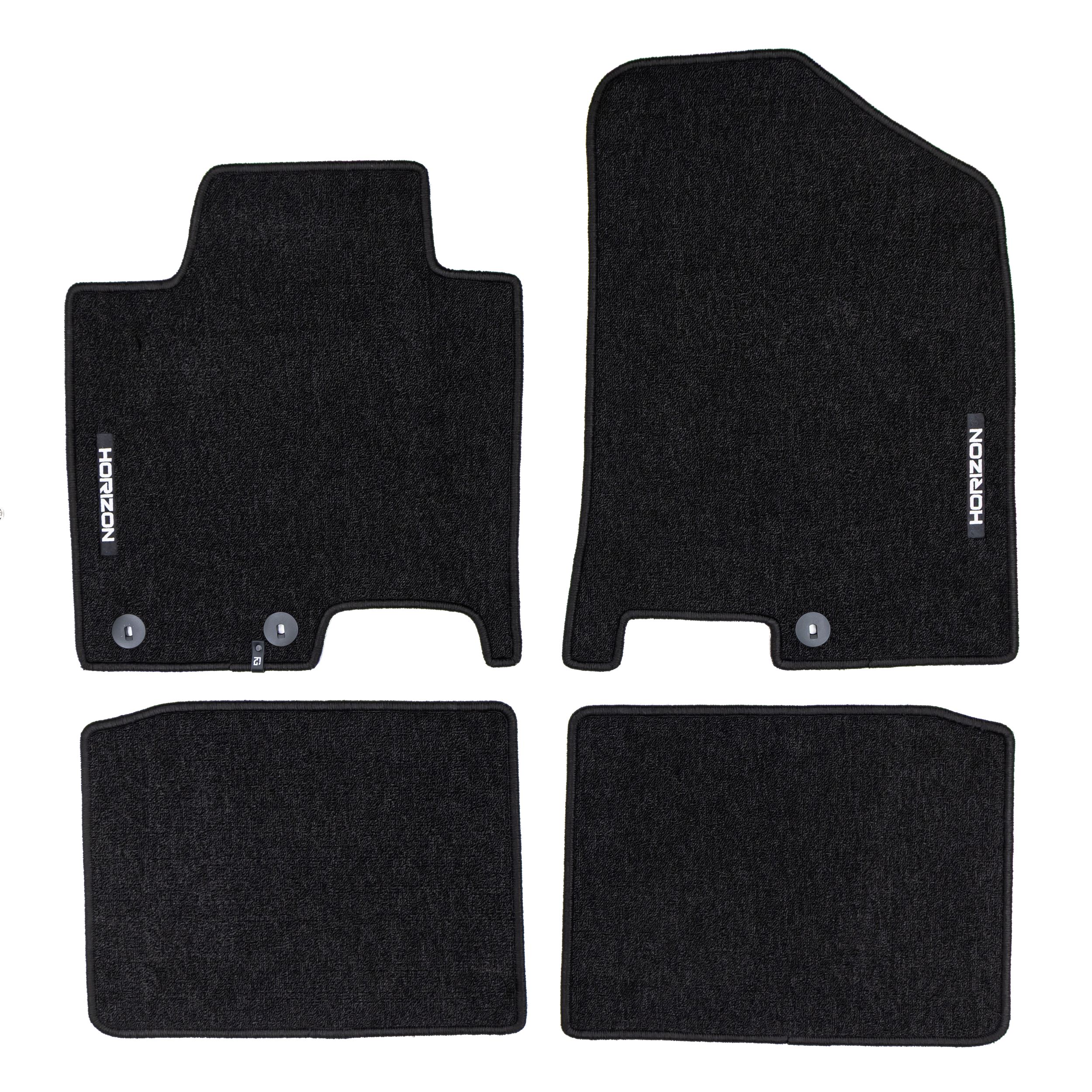 Frogum Horizon Hyundai i40 Farmari (VF) 2011-2019