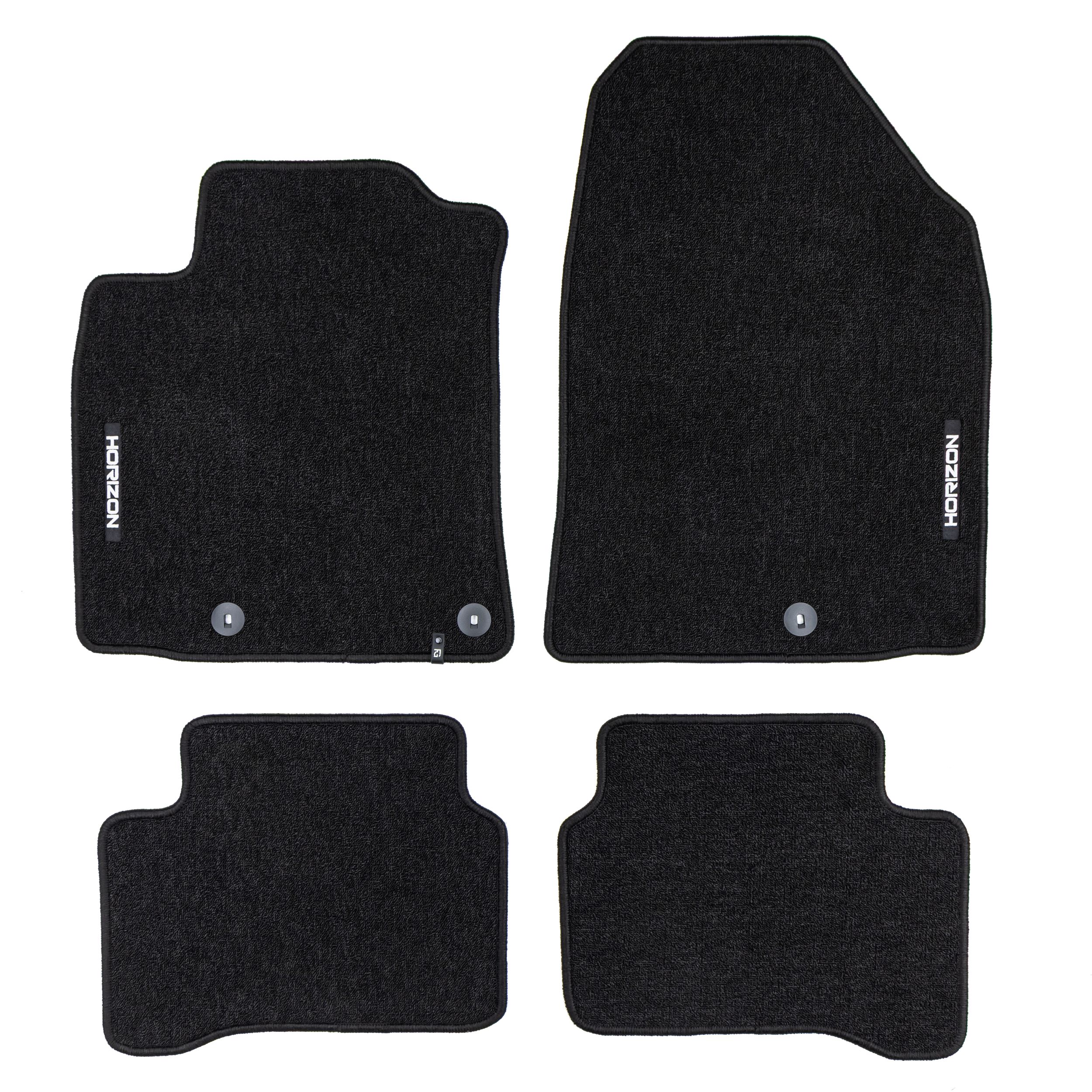 Frogum Horizon Hyundai Ioniq (AE) 2016-2022