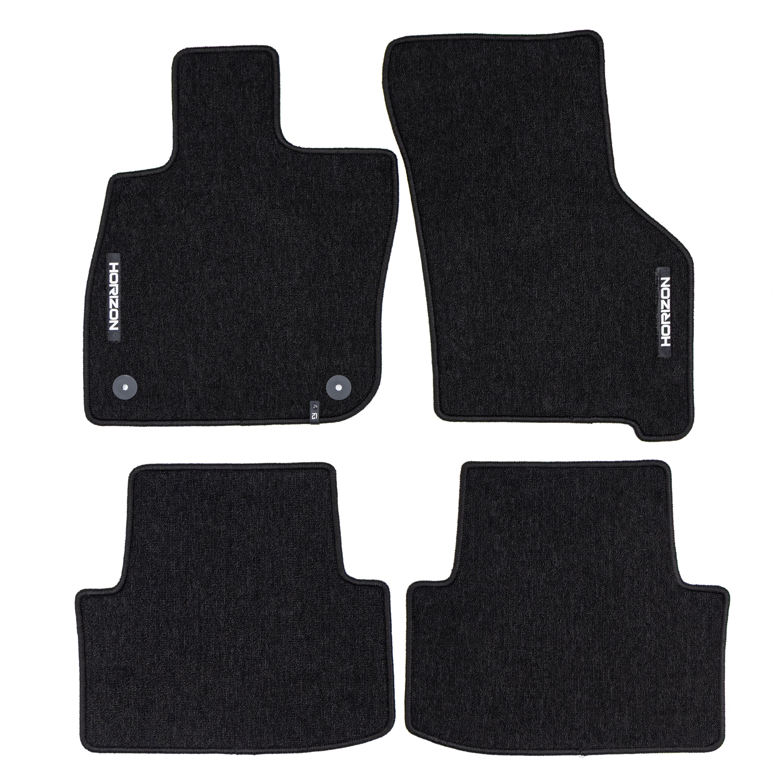 Frogum Horizon SEAT Leon IV (KL1) 2020-