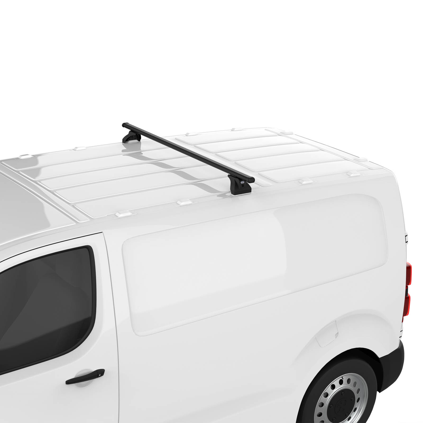 CRUZ Cargo Xpro