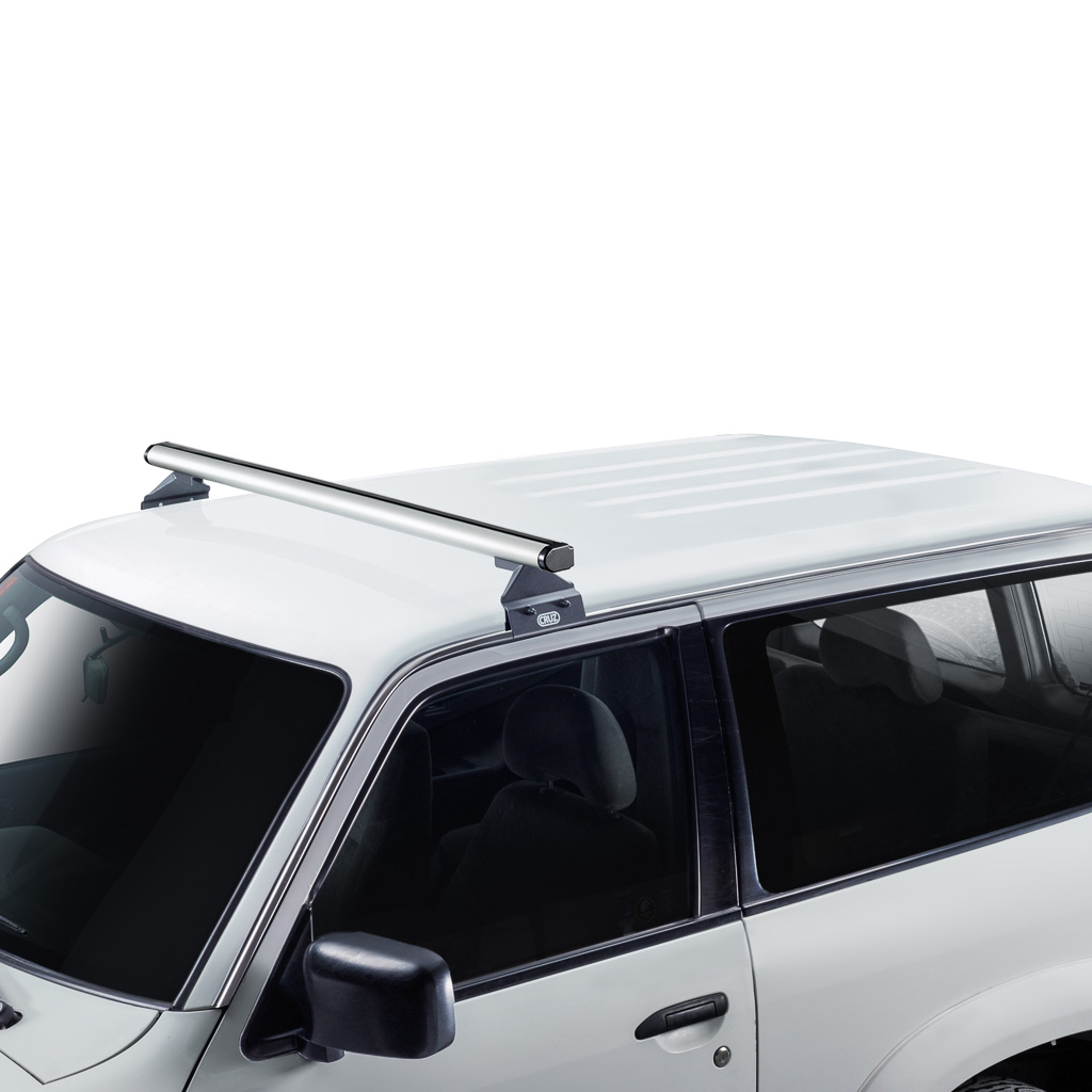 CRUZ Alu Cargo