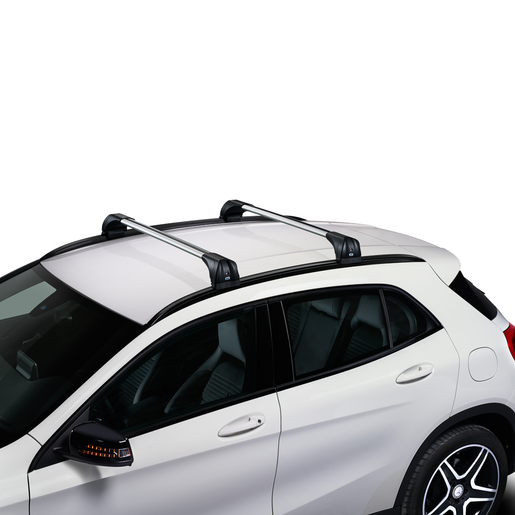 CRUZ Airo Fuse