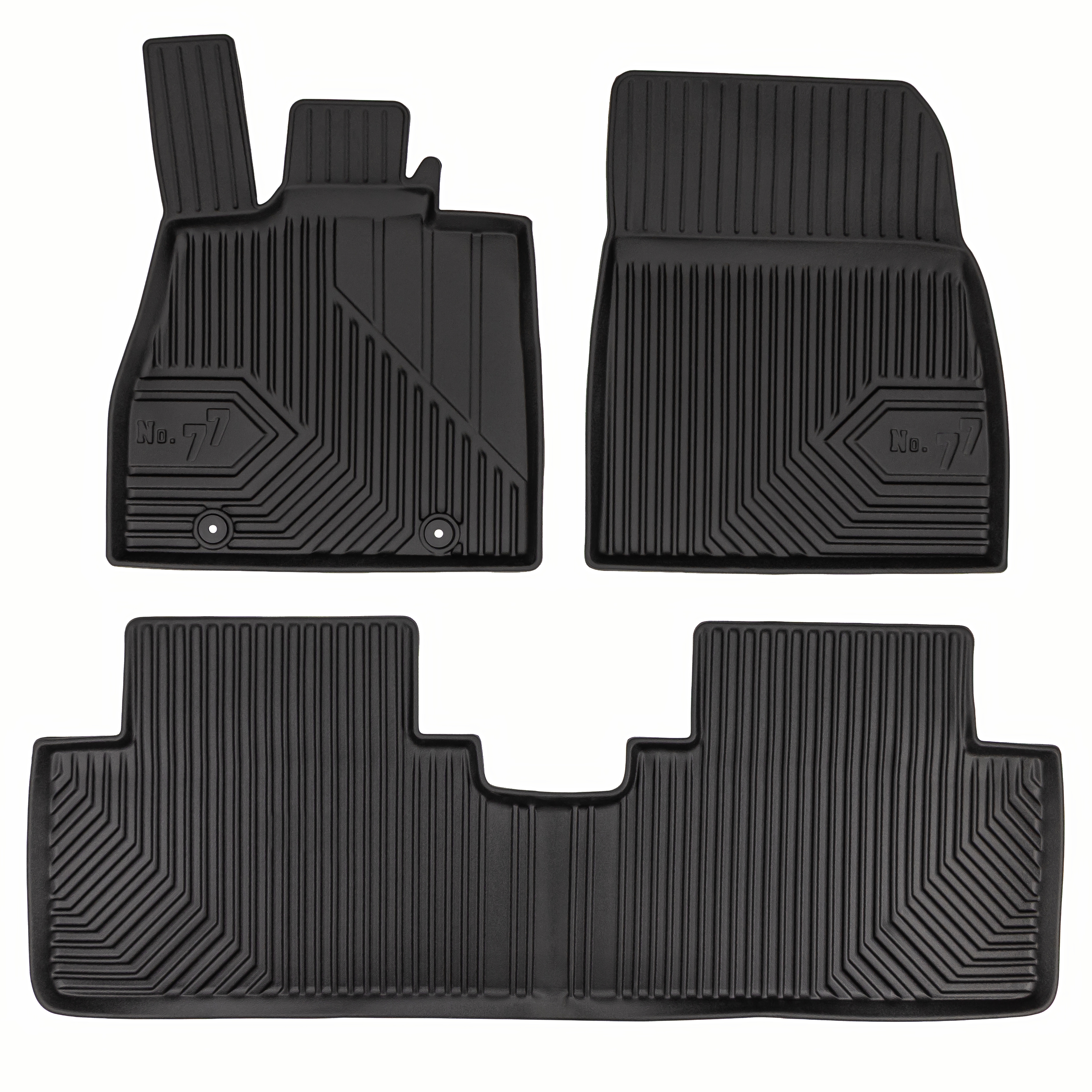 Mattosarja BYD SEAL 6 DM-i StW 2024-