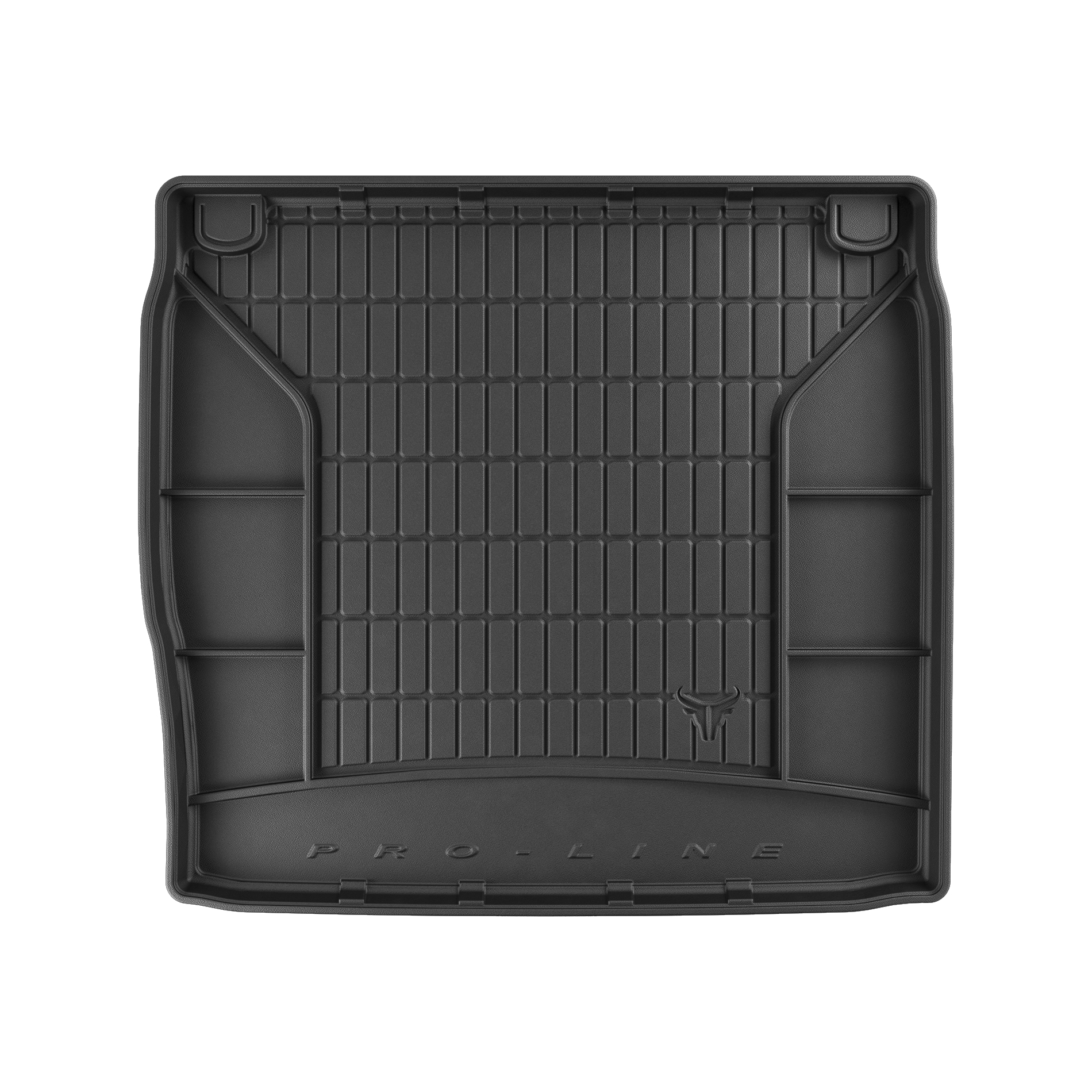 Frogum ProLine tavaratilan matto Citroen C5 III Sedan 2008-2017