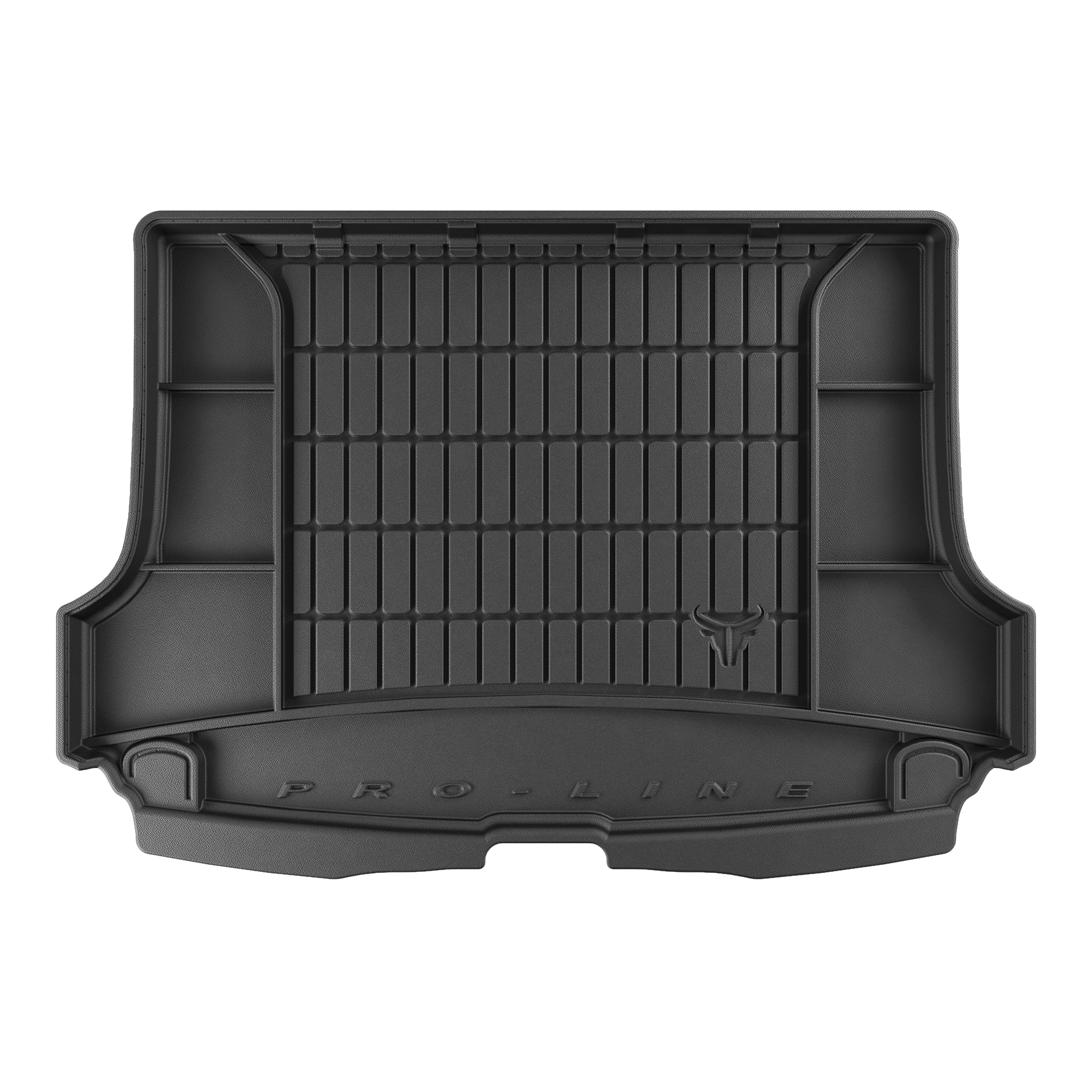 Frogum ProLine tavaratilan matto Peugeot 308 I SW (4E, 4H) 2007-2013