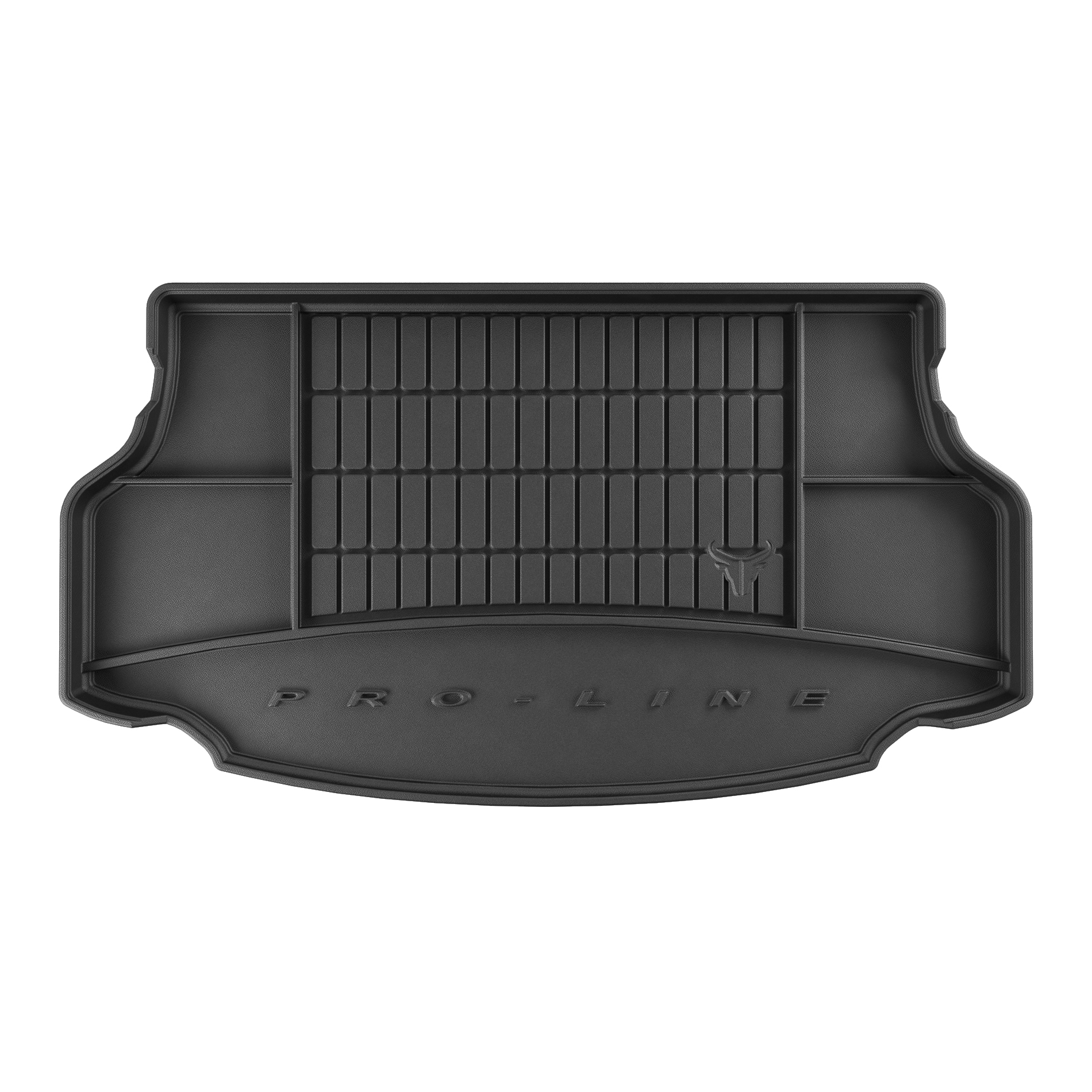 Frogum ProLine tavaratilan matto Toyota RAV4 IV SUV (XA40) 2015-2019