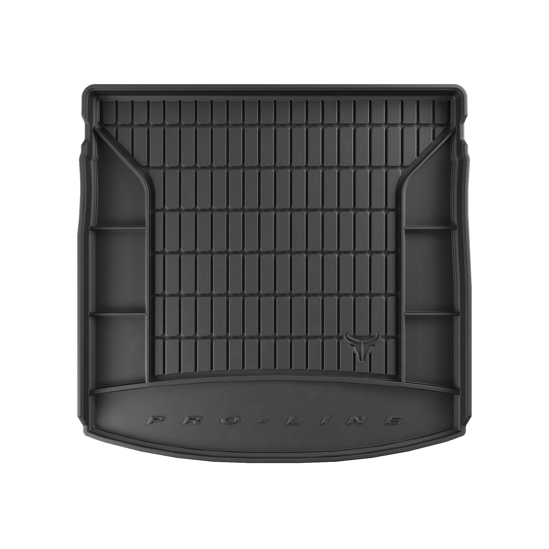 Frogum ProLine tavaratilan matto SEAT Leon III ST (5F8) 2012-2020