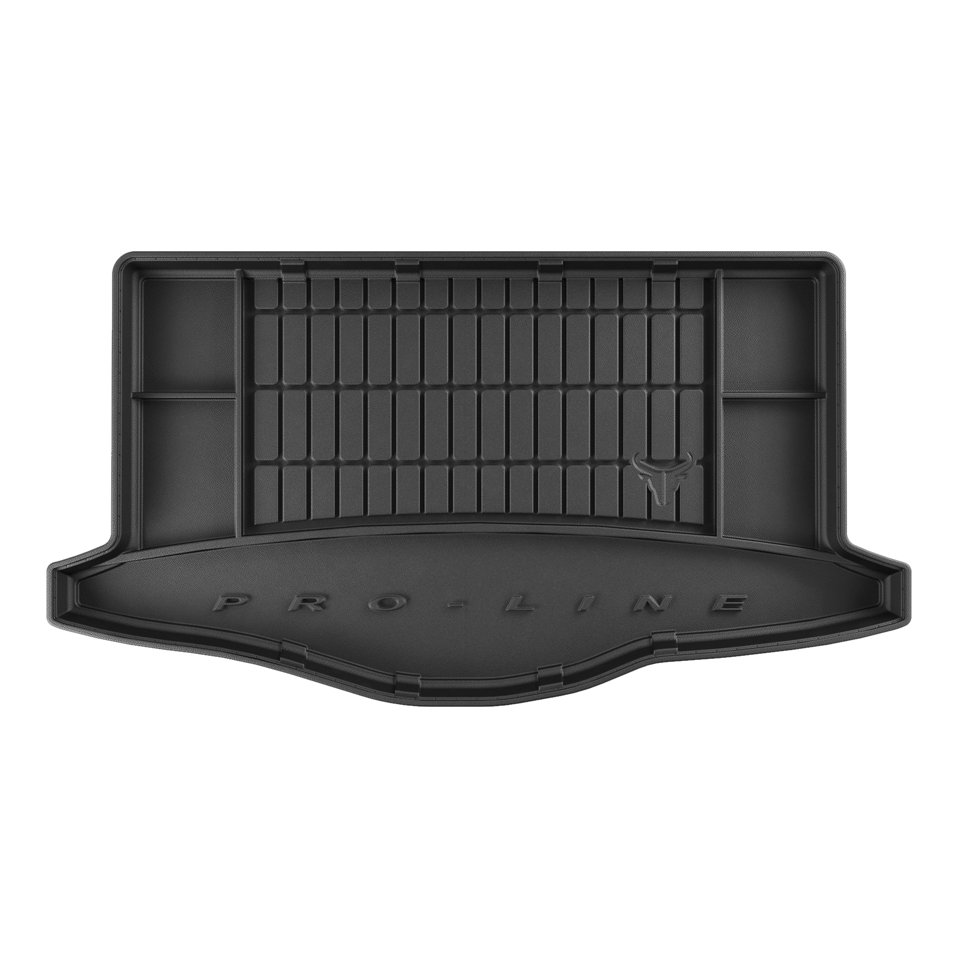 Frogum ProLine tavaratilan matto SsangYong Tivoli SUV 2015-2019