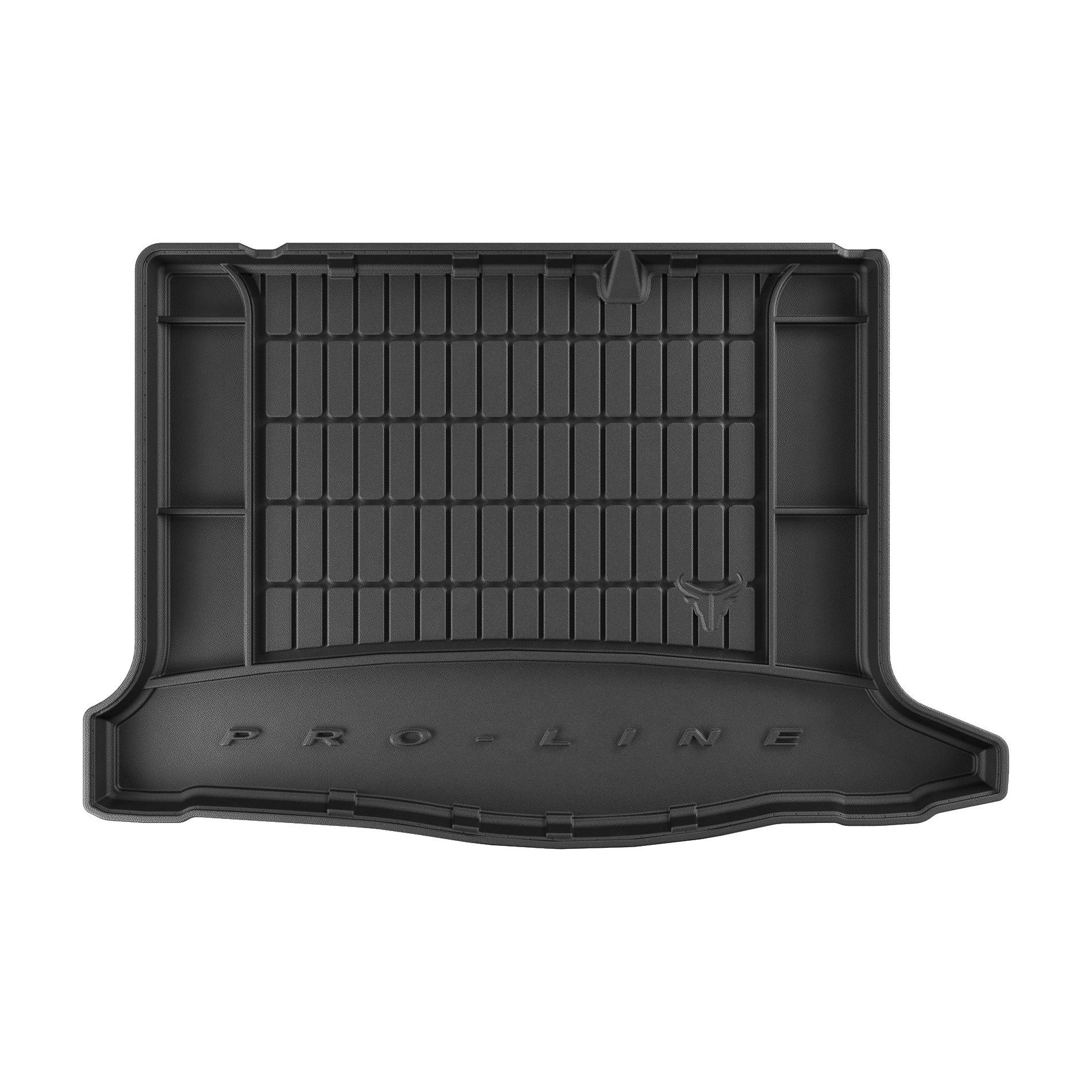 Frogum ProLine tavaratilan matto Dacia Sandero II 2012-2020