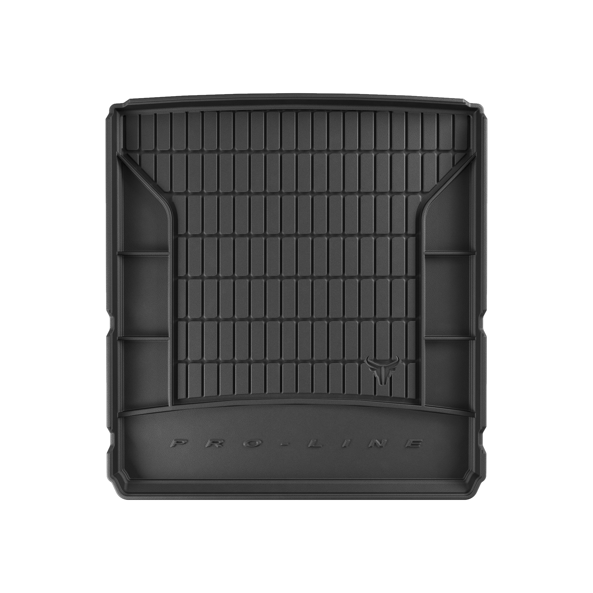 Frogum ProLine tavaratilan matto Skoda Superb III Farmari (3V5) 2015-2023