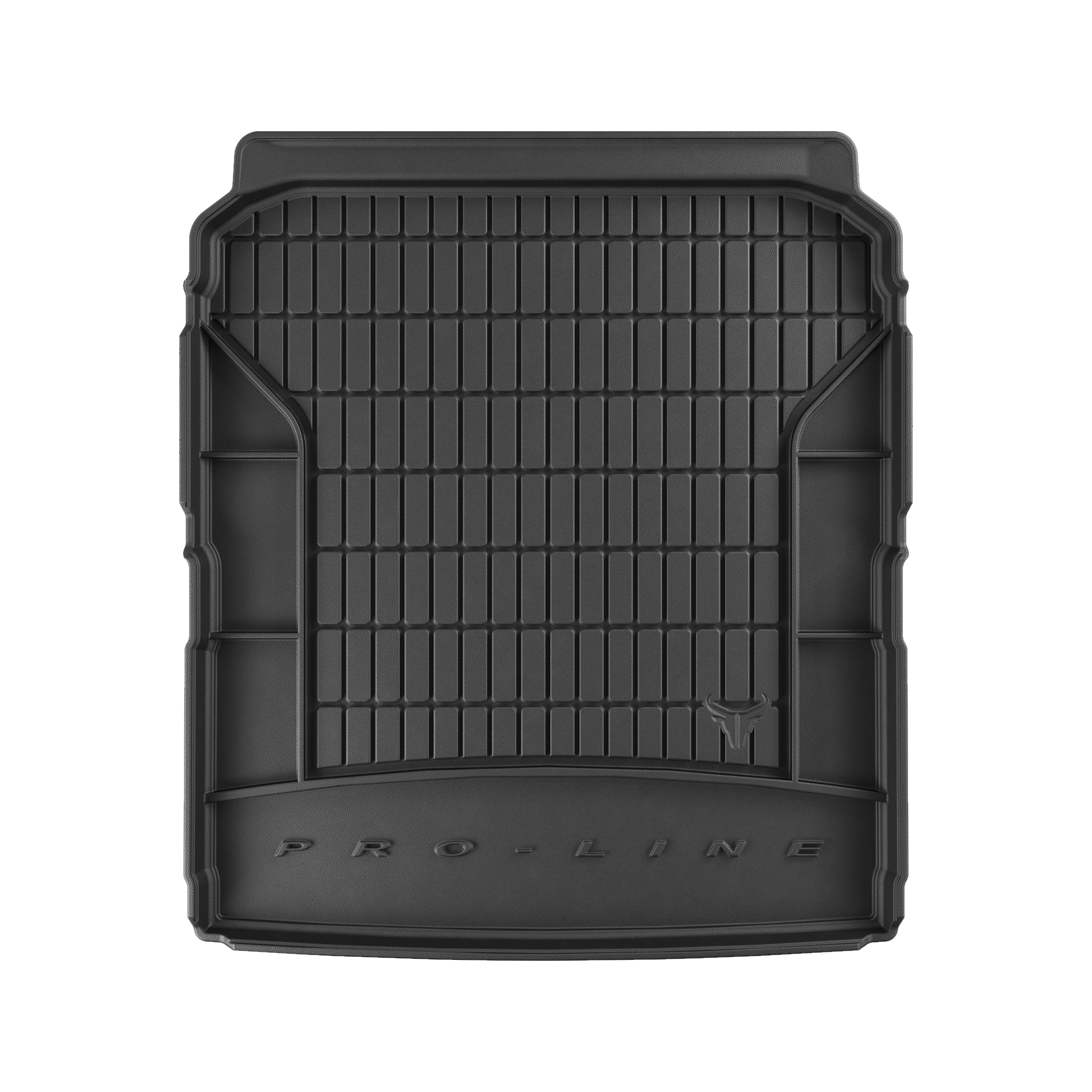 Frogum ProLine tavaratilan matto Skoda Superb III Farmari (3V5) 2015-2023