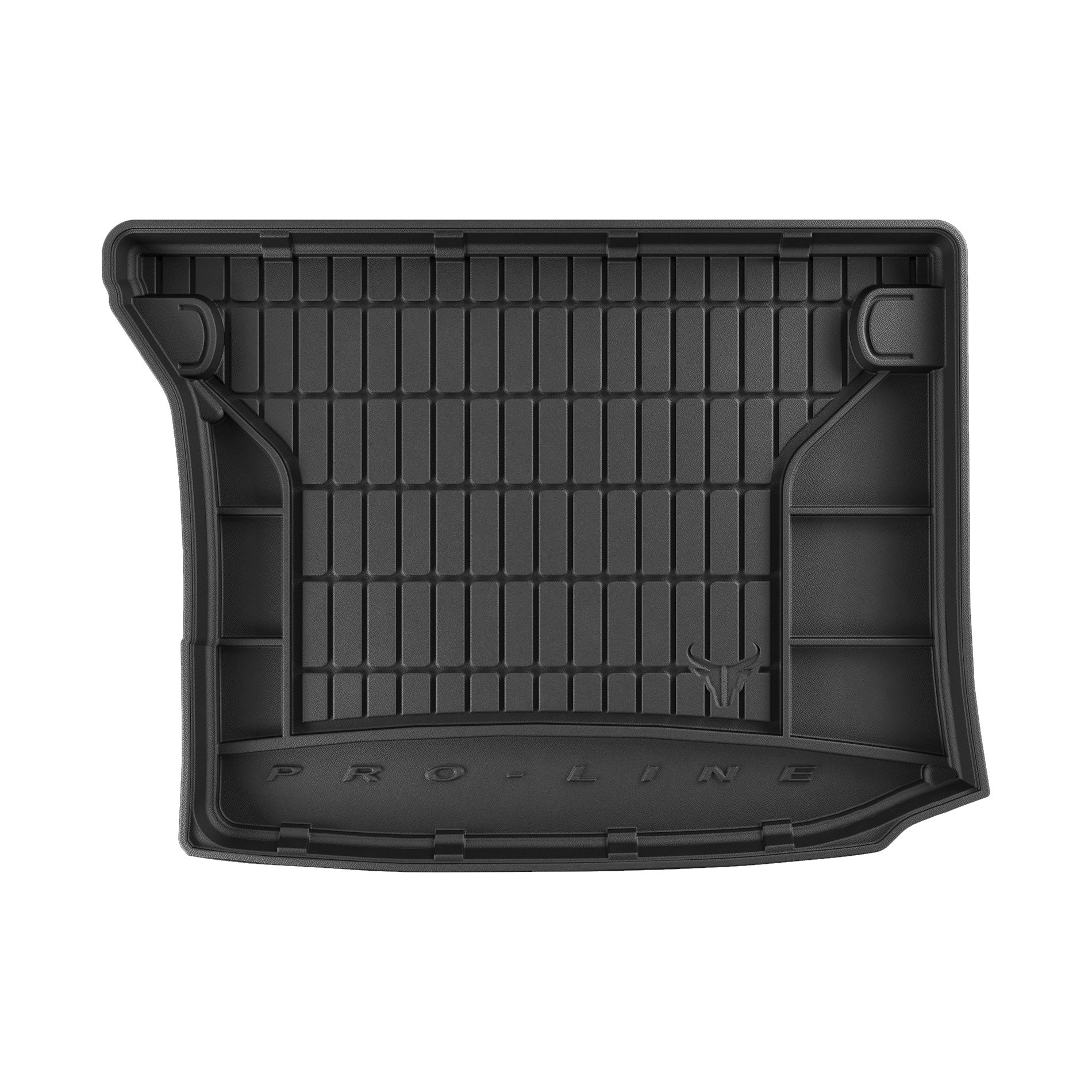 Frogum ProLine tavaratilan matto Fiat Bravo II Hatchback (198) 2007-2014