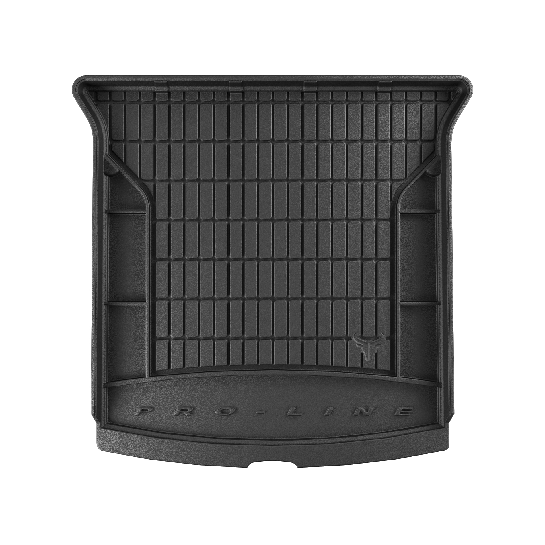 Frogum ProLine tavaratilan matto Skoda Kodiaq (NS7) 2016-2024