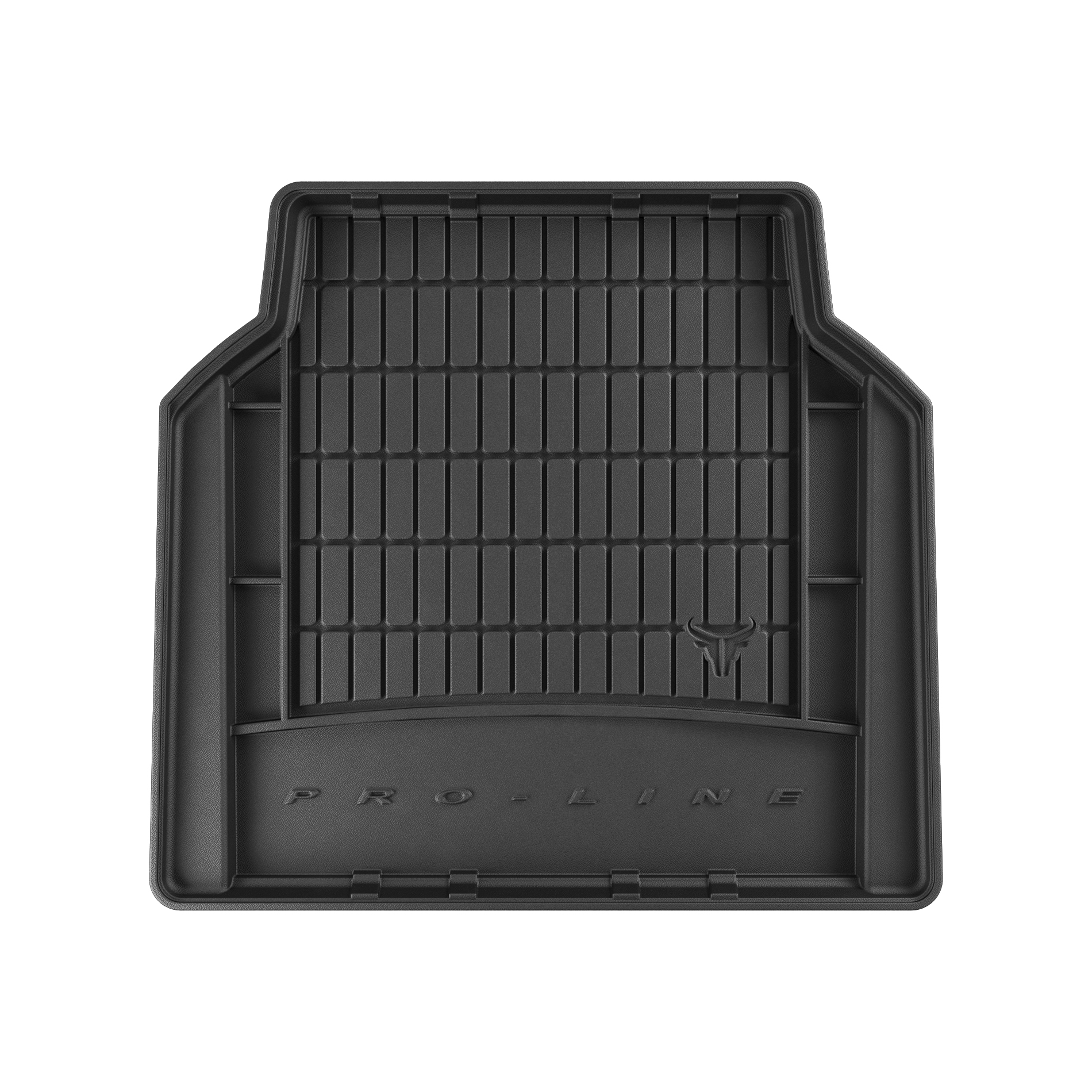 Frogum ProLine tavaratilan matto Alfa Romeo Giulia Sedan (952) 2016-