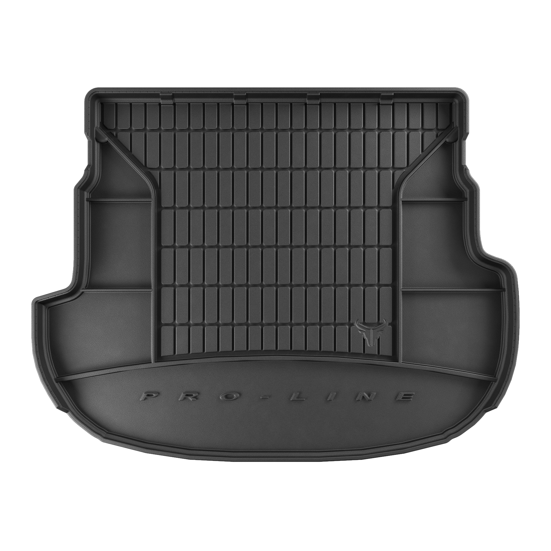 Frogum ProLine tavaratilan matto Mazda 6 Farmari (GY) 2002-2007