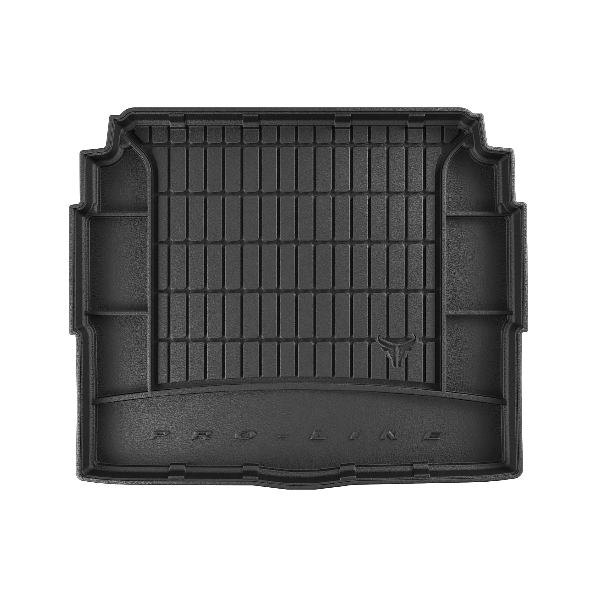 Frogum ProLine tavaratilan matto Opel Grandland / Grandland X (A18) 2017-2024