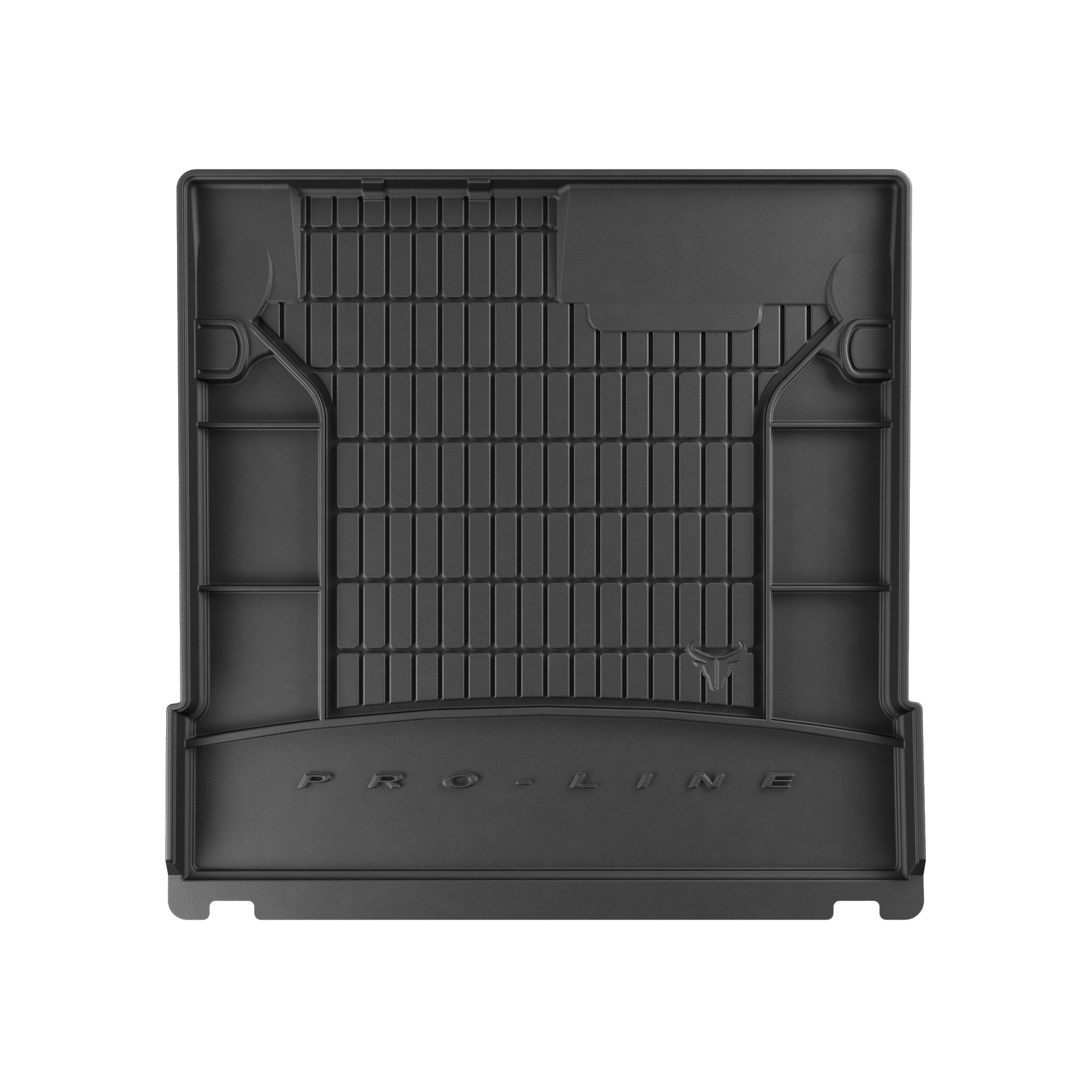 Frogum ProLine tavaratilan matto Ford Tourneo Connect / Grand Tourneo Connect V408 Farmari 2017-2022