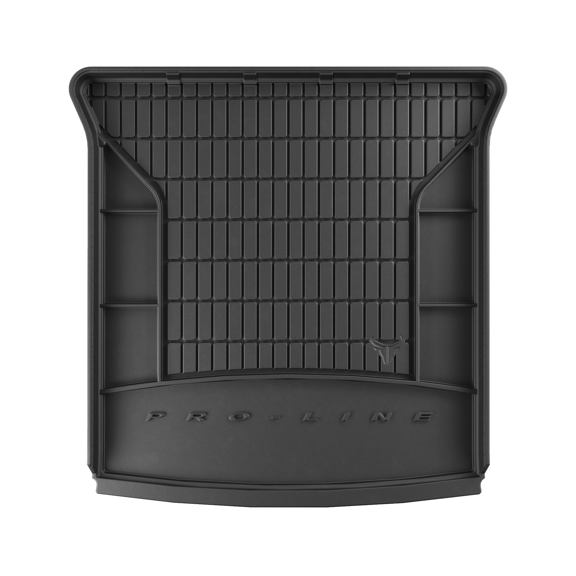 Frogum ProLine tavaratilan matto SEAT Alhambra II (710, 711) 2010-2020