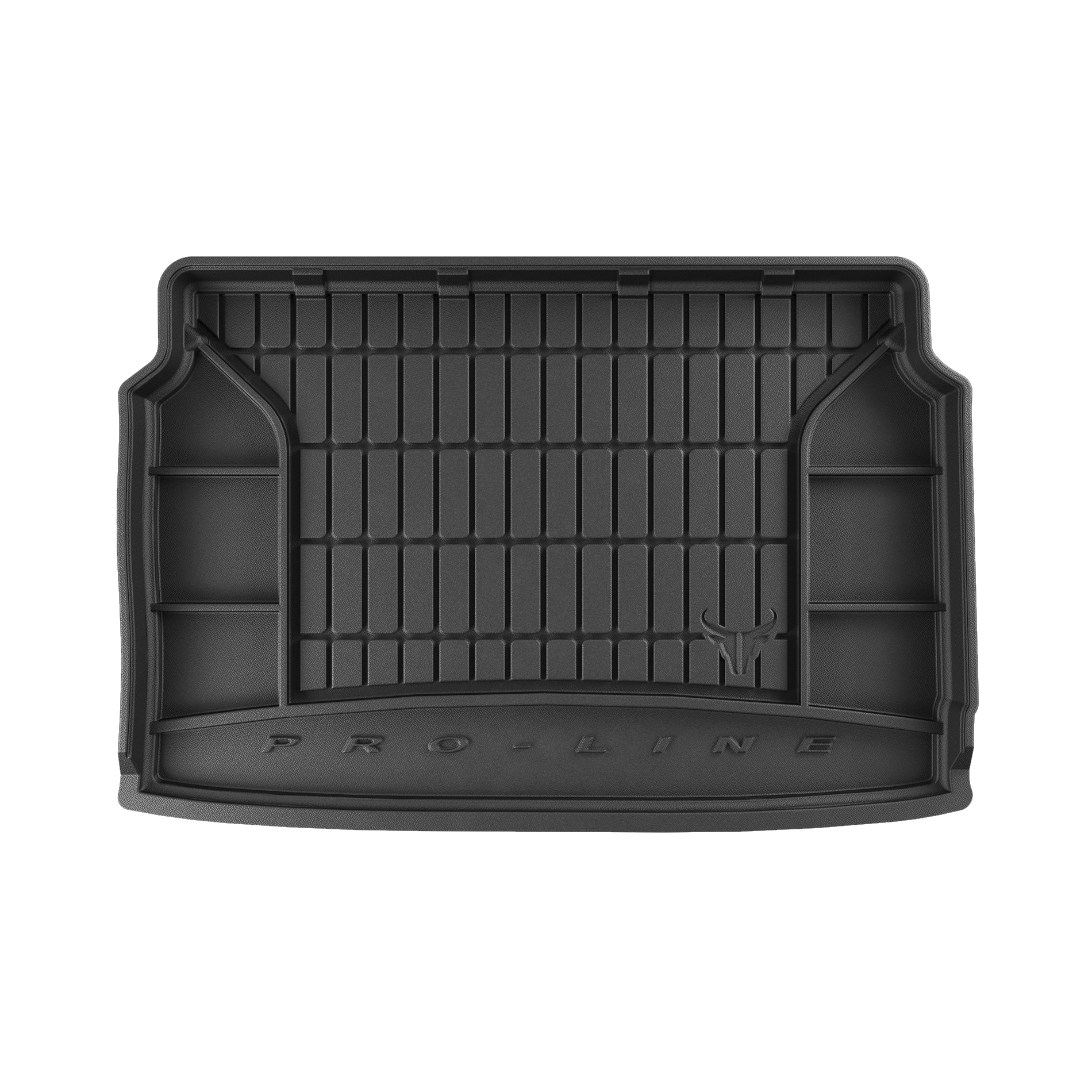 Frogum ProLine tavaratilan matto Ford Ecosport Mk2 2017-2022