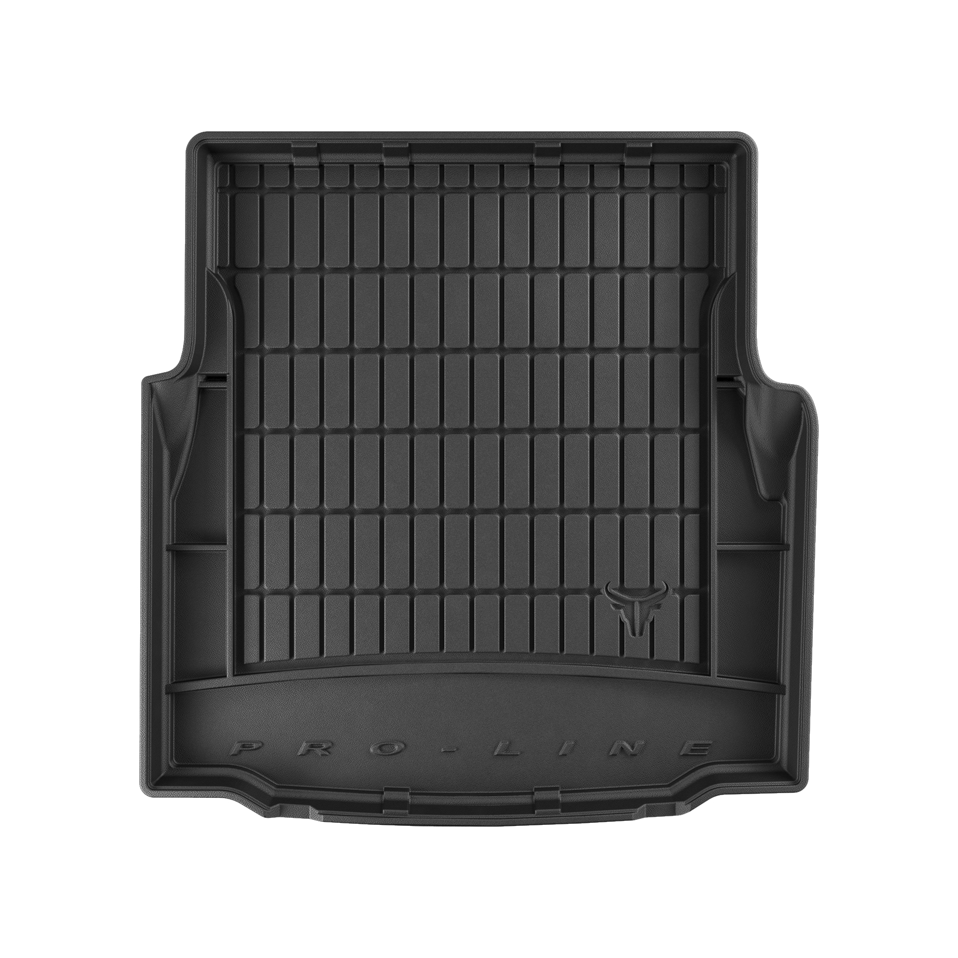 Frogum ProLine tavaratilan matto BMW 3 Sedan (E46) 1998-2005