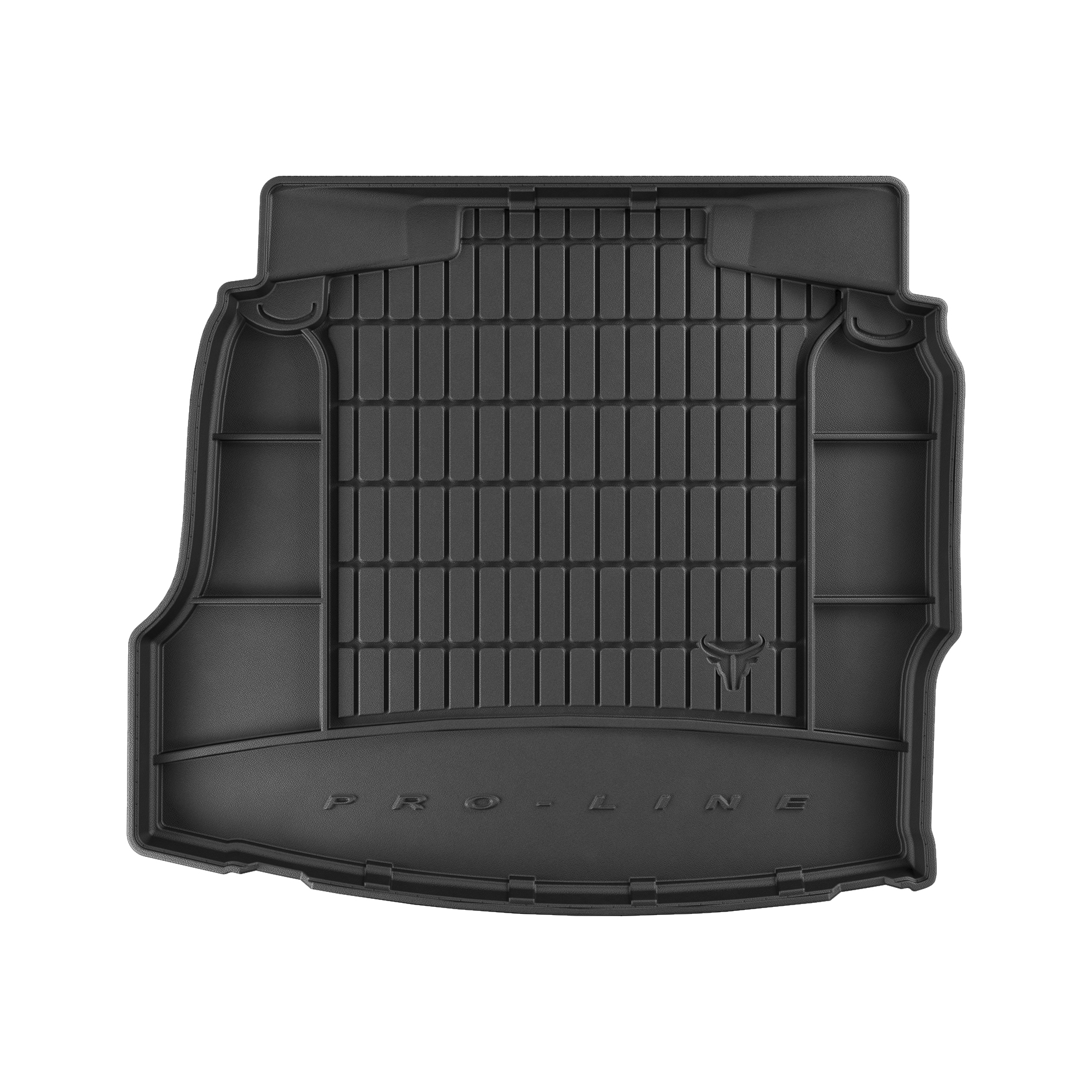 Frogum ProLine tavaratilan matto Opel Vectra C Sedan (Z02) 2002-2008