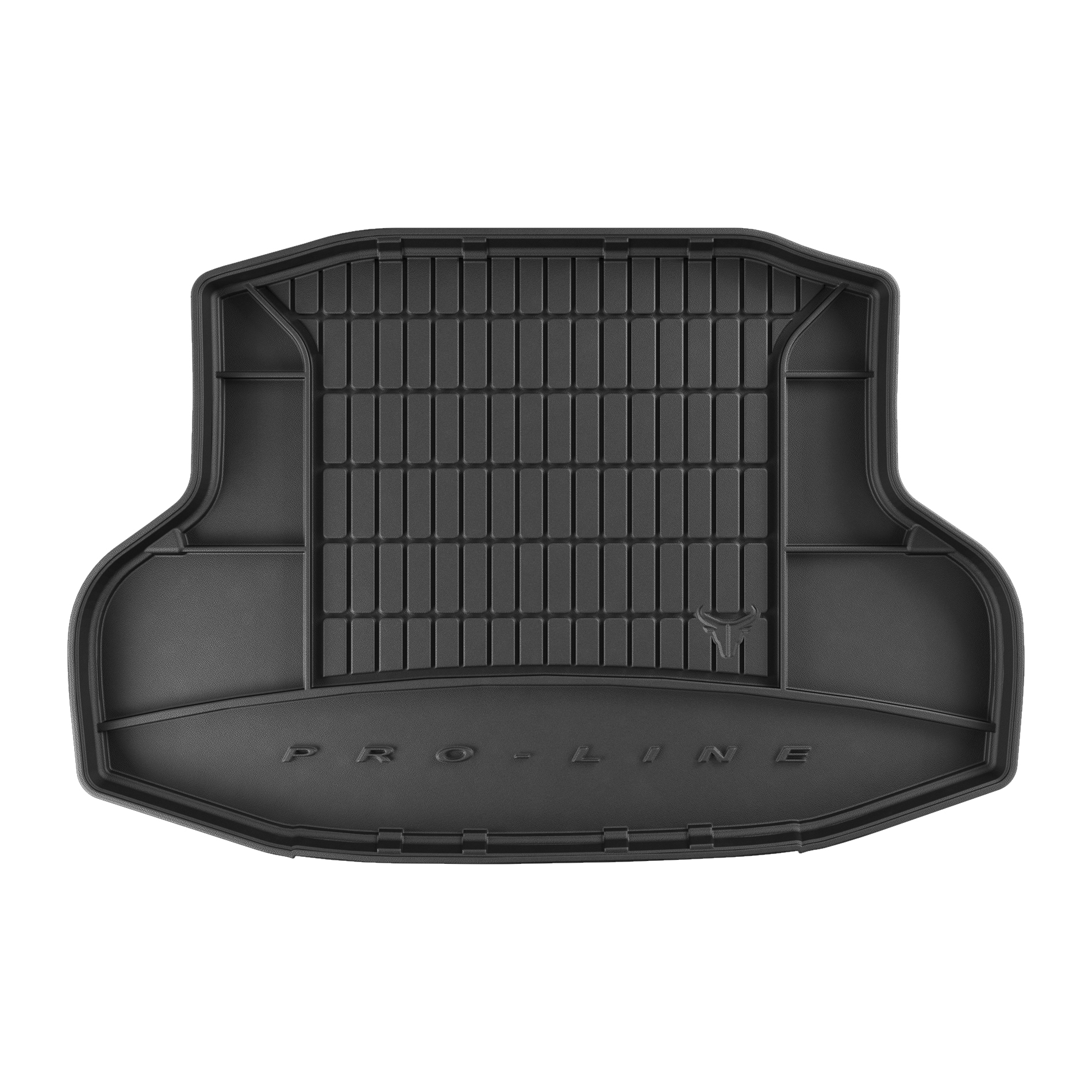 Frogum ProLine tavaratilan matto Honda Civic X Sedan (FC_) 2015-2021