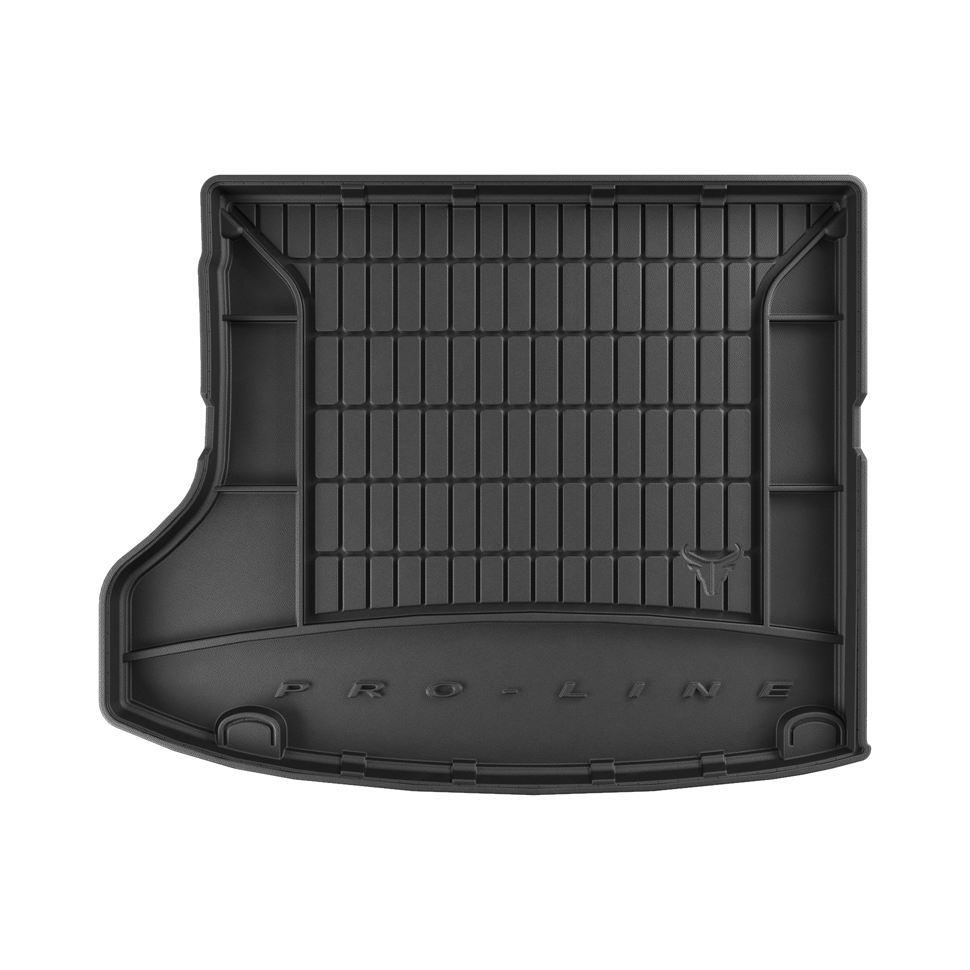 Frogum ProLine tavaratilan matto Hyundai Ioniq (AE) 2016-2022