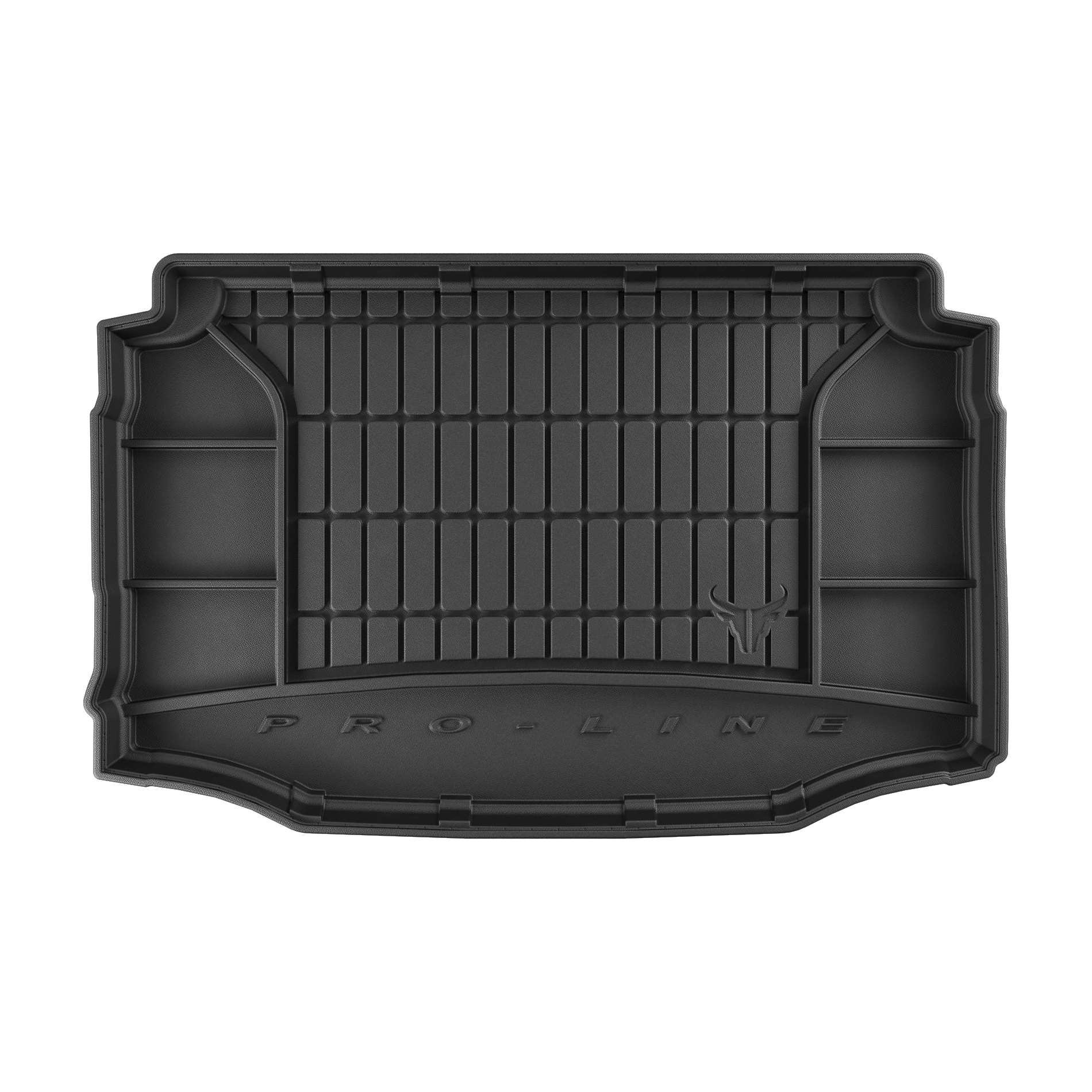 Frogum ProLine tavaratilan matto SEAT Arona (KJ7) 2017-