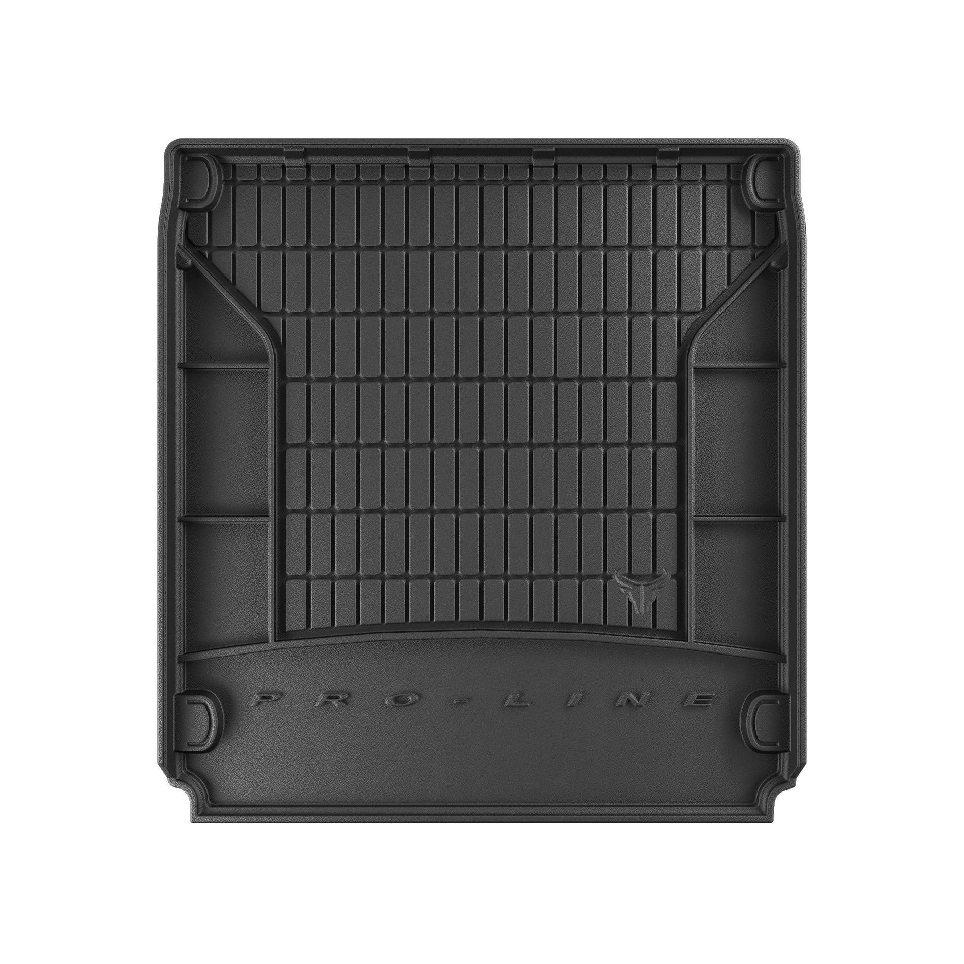 Frogum ProLine tavaratilan matto Opel Vectra C Caravan (Z02) 2002-2008