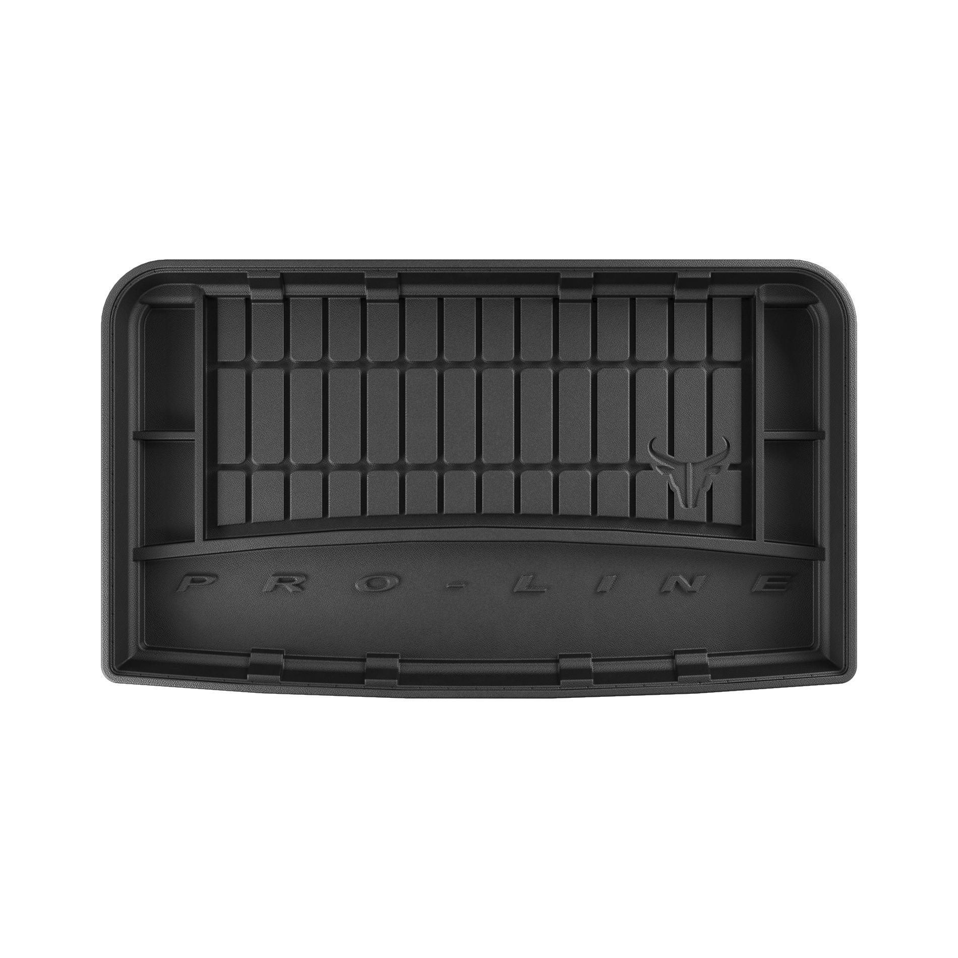 Frogum ProLine tavaratilan matto SEAT Alhambra II (710, 711) 2010-2020